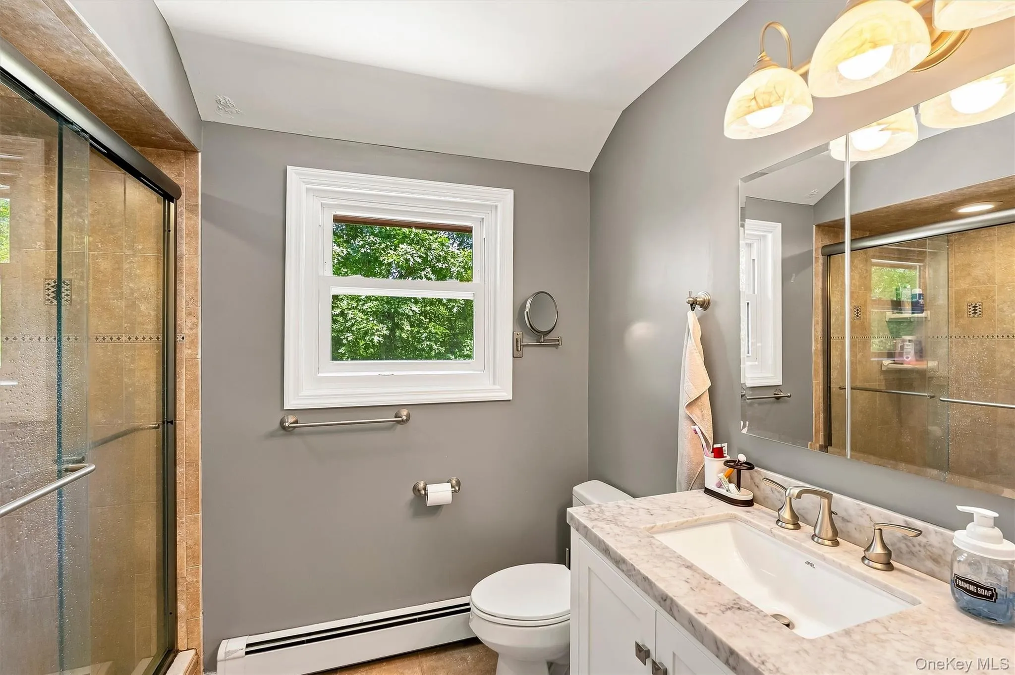2278 Hunterbrook Road, Yorktown, NY, 5 Bedrooms Bedrooms, 14 Rooms Rooms,3 BathroomsBathrooms,Residential,For Rent,Hunterbrook,0,1037026 2278 Hunterbrook Road, Yorktown, NY, 5 Bedrooms Bedrooms, 14 Rooms Rooms,3 BathroomsBathrooms,Residential,For Rent,Hunterbrook,0,1037026