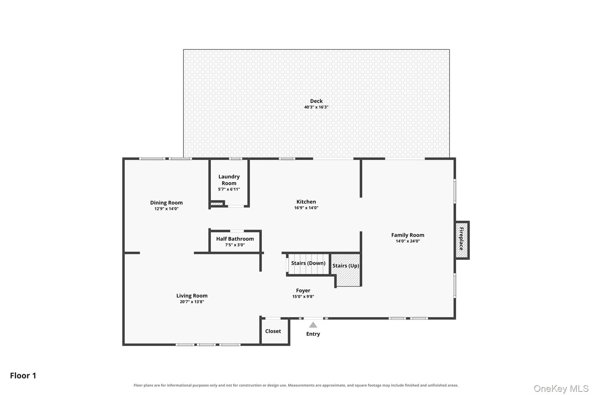 2278 Hunterbrook Road, Yorktown, NY, 5 Bedrooms Bedrooms, 14 Rooms Rooms,3 BathroomsBathrooms,Residential,For Rent,Hunterbrook,0,1037026 2278 Hunterbrook Road, Yorktown, NY, 5 Bedrooms Bedrooms, 14 Rooms Rooms,3 BathroomsBathrooms,Residential,For Rent,Hunterbrook,0,1037026