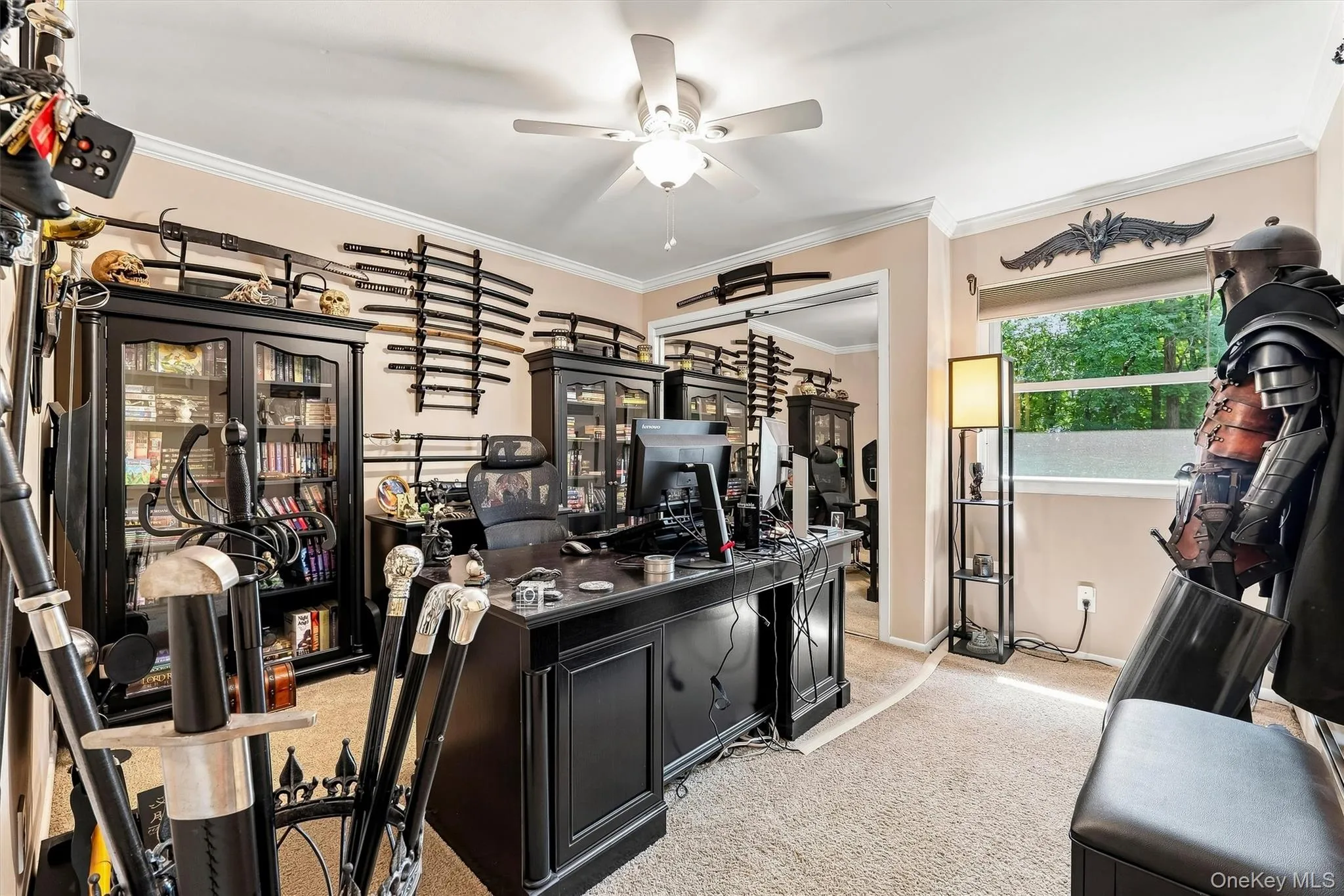 2278 Hunterbrook Road, Yorktown, NY, 5 Bedrooms Bedrooms, 14 Rooms Rooms,3 BathroomsBathrooms,Residential,For Rent,Hunterbrook,0,1037026 2278 Hunterbrook Road, Yorktown, NY, 5 Bedrooms Bedrooms, 14 Rooms Rooms,3 BathroomsBathrooms,Residential,For Rent,Hunterbrook,0,1037026