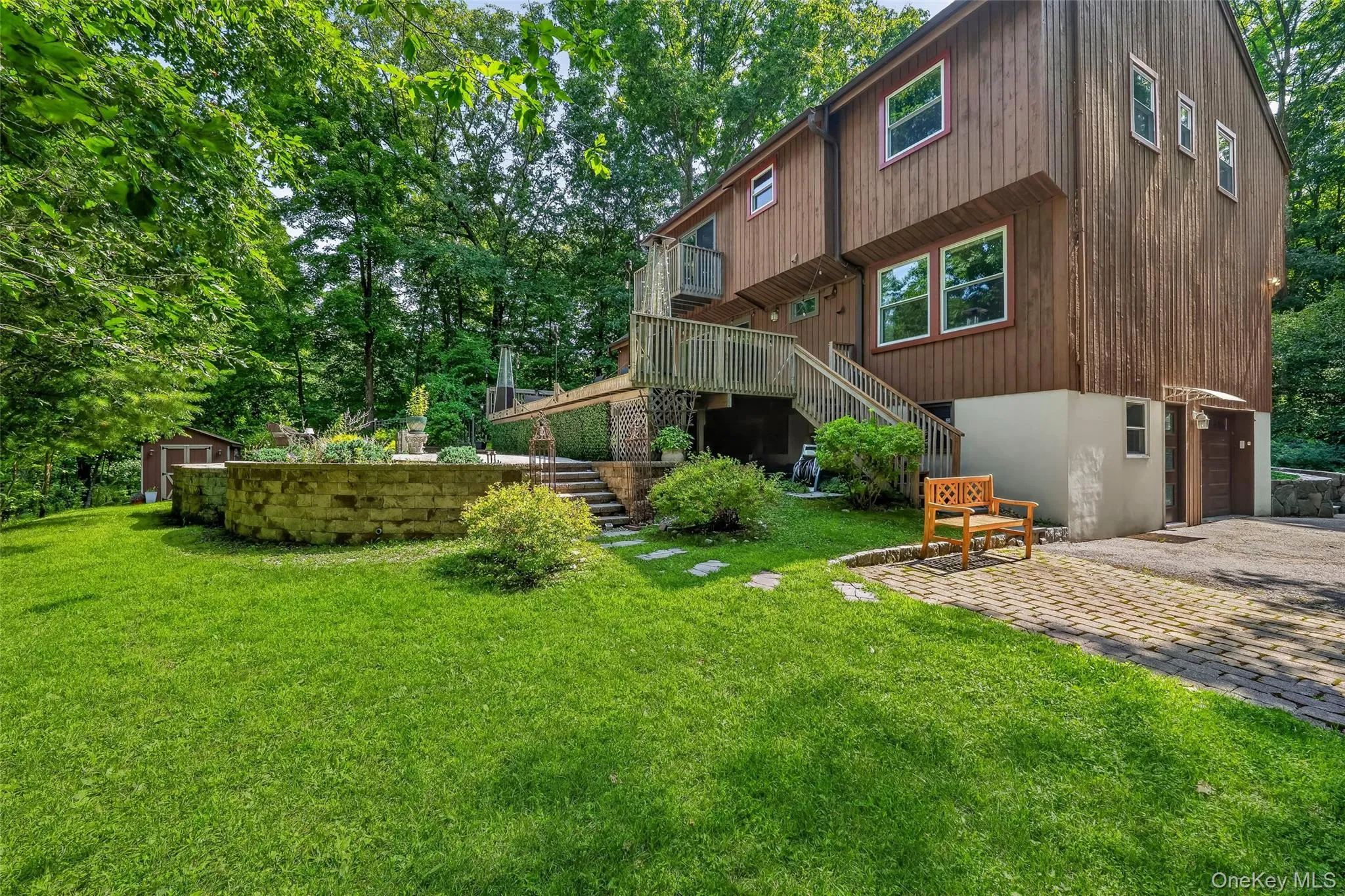 2278 Hunterbrook Road, Yorktown, NY, 4 Bedrooms Bedrooms, 14 Rooms Rooms,3 BathroomsBathrooms,Residential,For Rent,Hunterbrook,0,1037026 2278 Hunterbrook Road, Yorktown, NY, 4 Bedrooms Bedrooms, 14 Rooms Rooms,3 BathroomsBathrooms,Residential,For Rent,Hunterbrook,0,1037026