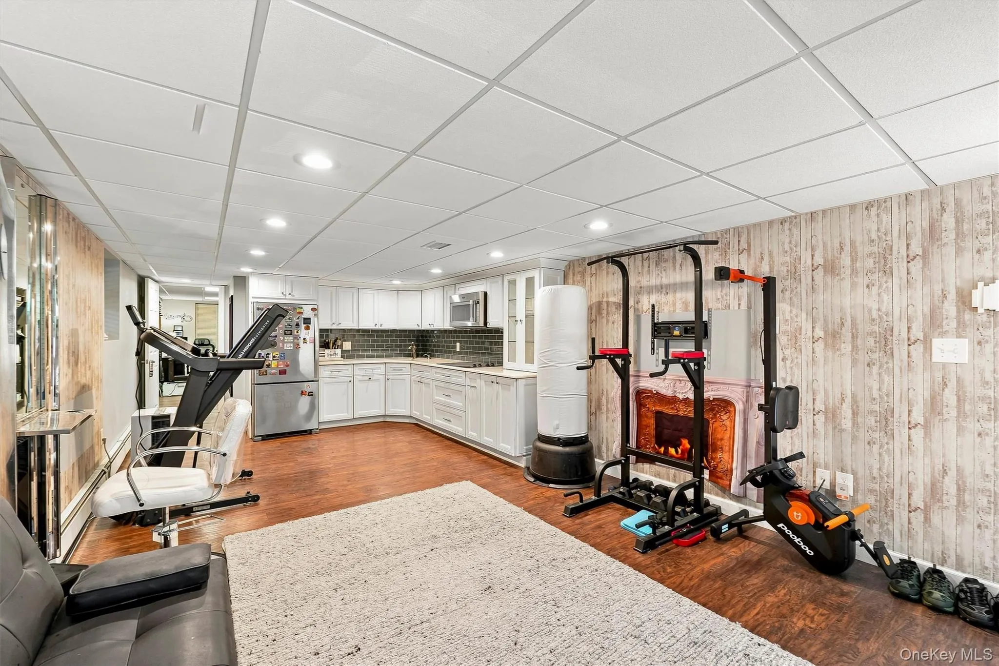 2278 Hunterbrook Road, Yorktown, NY, 5 Bedrooms Bedrooms, 14 Rooms Rooms,3 BathroomsBathrooms,Residential,For Rent,Hunterbrook,0,1037026 2278 Hunterbrook Road, Yorktown, NY, 5 Bedrooms Bedrooms, 14 Rooms Rooms,3 BathroomsBathrooms,Residential,For Rent,Hunterbrook,0,1037026