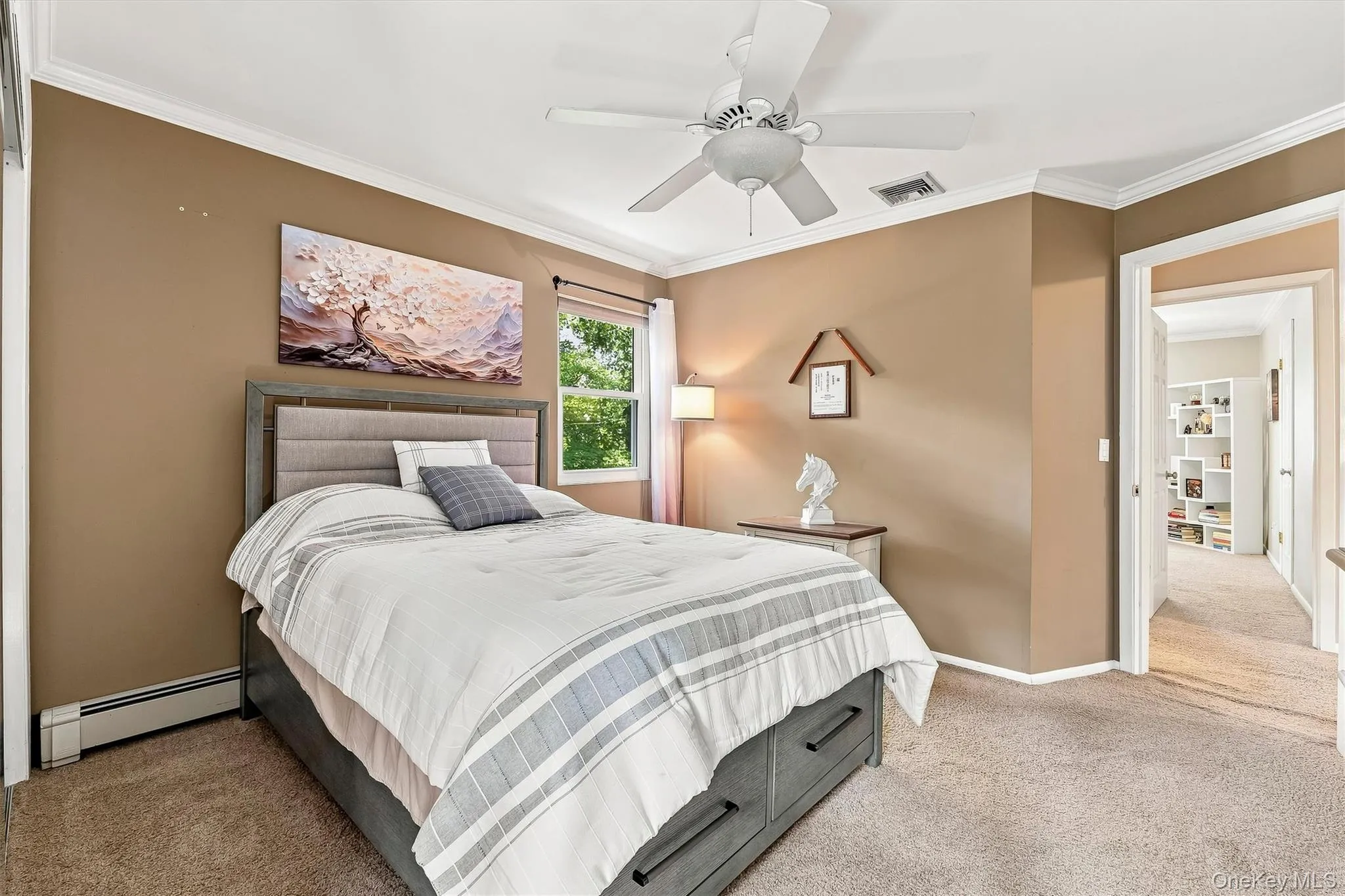 2278 Hunterbrook Road, Yorktown, NY, 5 Bedrooms Bedrooms, 14 Rooms Rooms,3 BathroomsBathrooms,Residential,For Rent,Hunterbrook,0,1037026 2278 Hunterbrook Road, Yorktown, NY, 5 Bedrooms Bedrooms, 14 Rooms Rooms,3 BathroomsBathrooms,Residential,For Rent,Hunterbrook,0,1037026