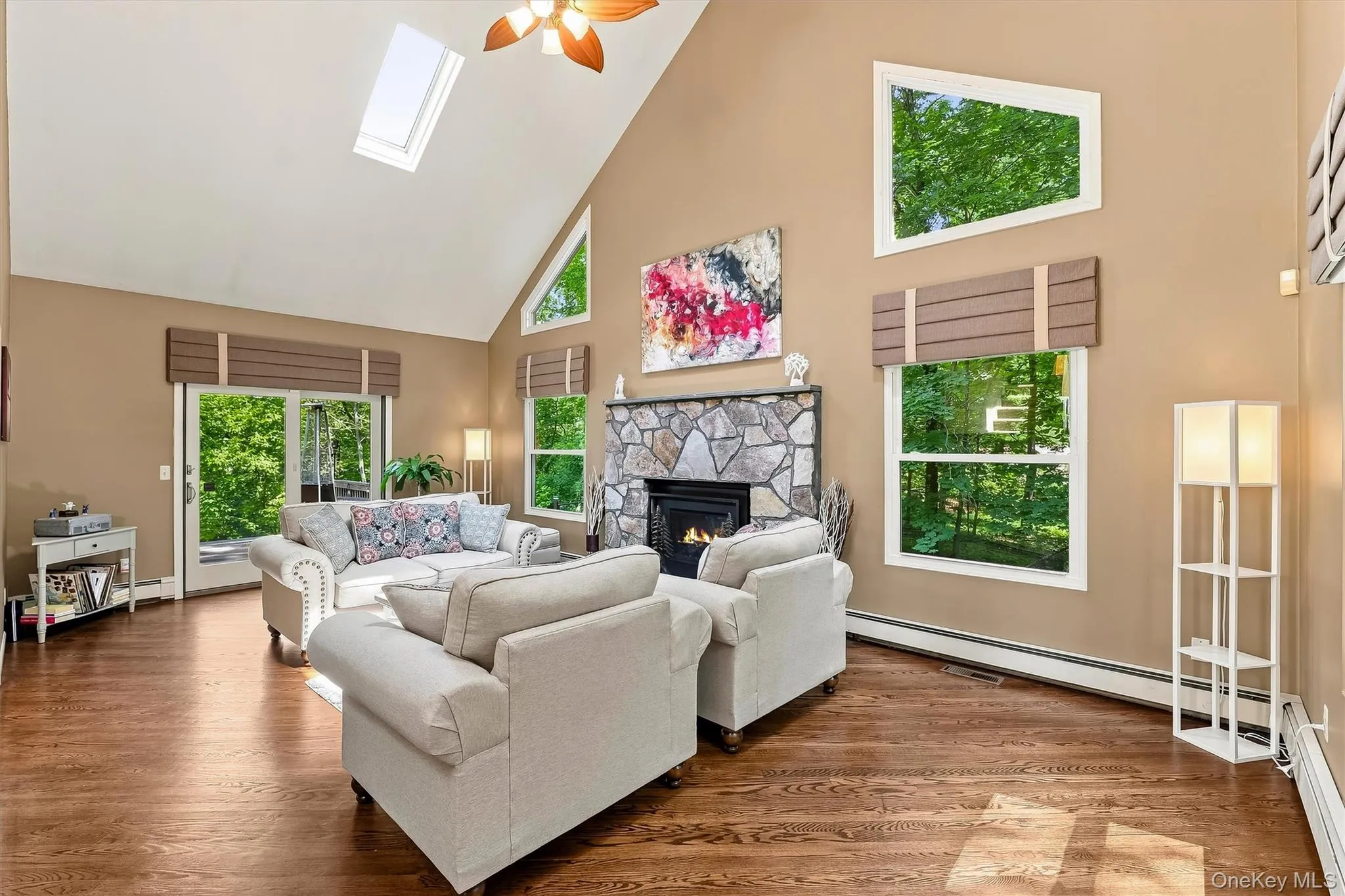 2278 Hunterbrook Road, Yorktown, NY, 5 Bedrooms Bedrooms, 14 Rooms Rooms,3 BathroomsBathrooms,Residential,For Rent,Hunterbrook,0,1037026 2278 Hunterbrook Road, Yorktown, NY, 5 Bedrooms Bedrooms, 14 Rooms Rooms,3 BathroomsBathrooms,Residential,For Rent,Hunterbrook,0,1037026