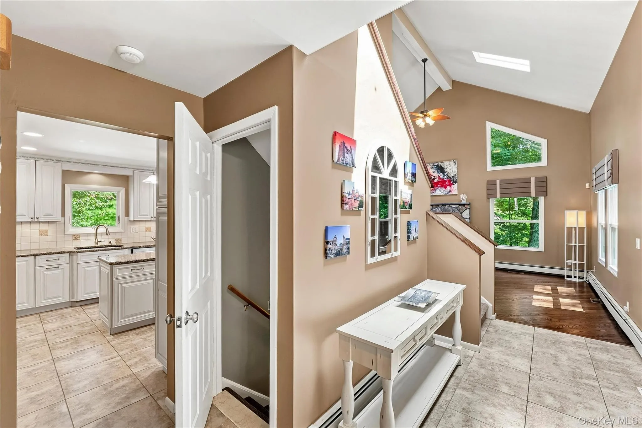 2278 Hunterbrook Road, Yorktown, NY, 5 Bedrooms Bedrooms, 14 Rooms Rooms,3 BathroomsBathrooms,Residential,For Rent,Hunterbrook,0,1037026 2278 Hunterbrook Road, Yorktown, NY, 5 Bedrooms Bedrooms, 14 Rooms Rooms,3 BathroomsBathrooms,Residential,For Rent,Hunterbrook,0,1037026