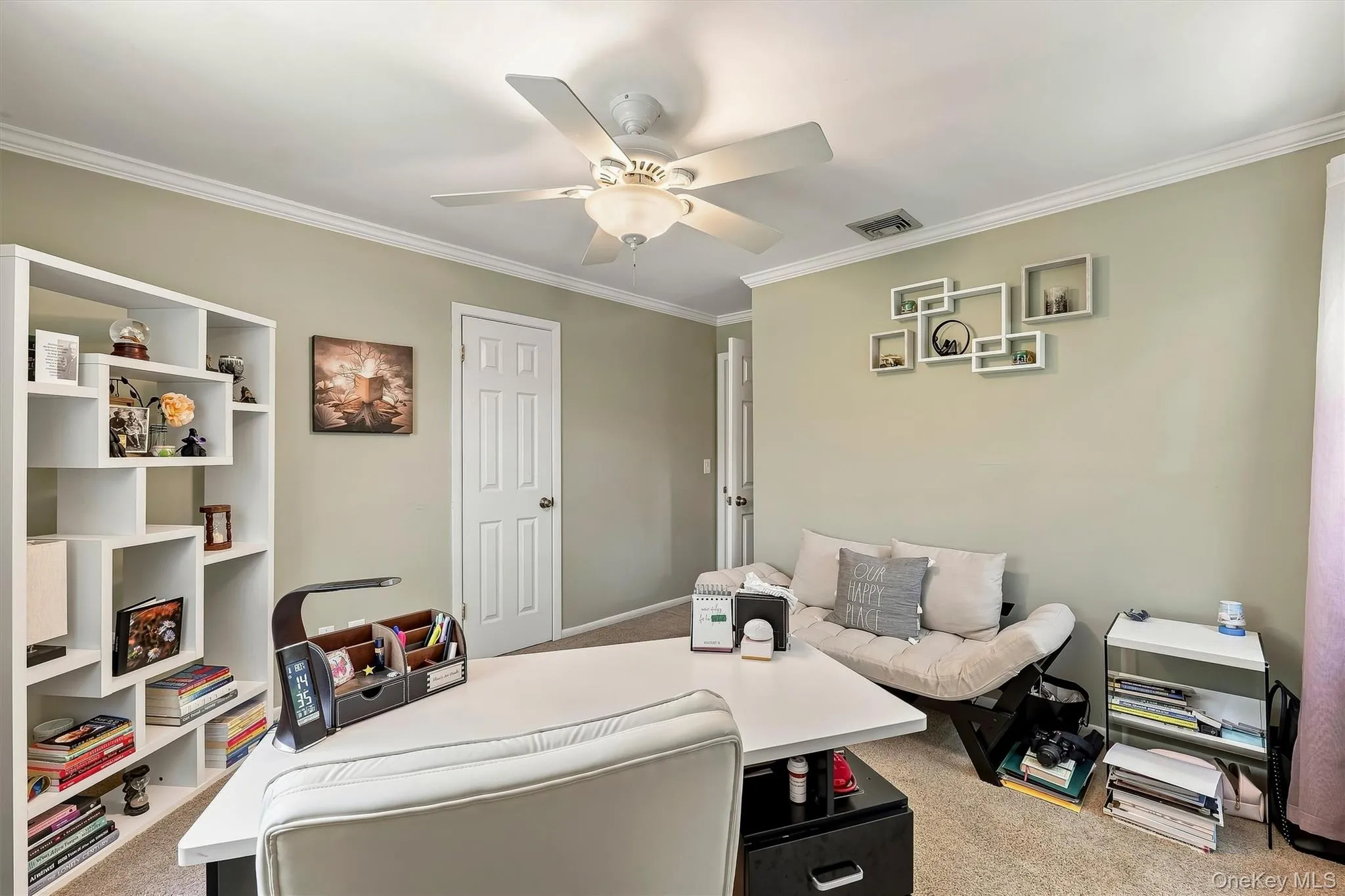 2278 Hunterbrook Road, Yorktown, NY, 5 Bedrooms Bedrooms, 14 Rooms Rooms,3 BathroomsBathrooms,Residential,For Rent,Hunterbrook,0,1037026 2278 Hunterbrook Road, Yorktown, NY, 5 Bedrooms Bedrooms, 14 Rooms Rooms,3 BathroomsBathrooms,Residential,For Rent,Hunterbrook,0,1037026