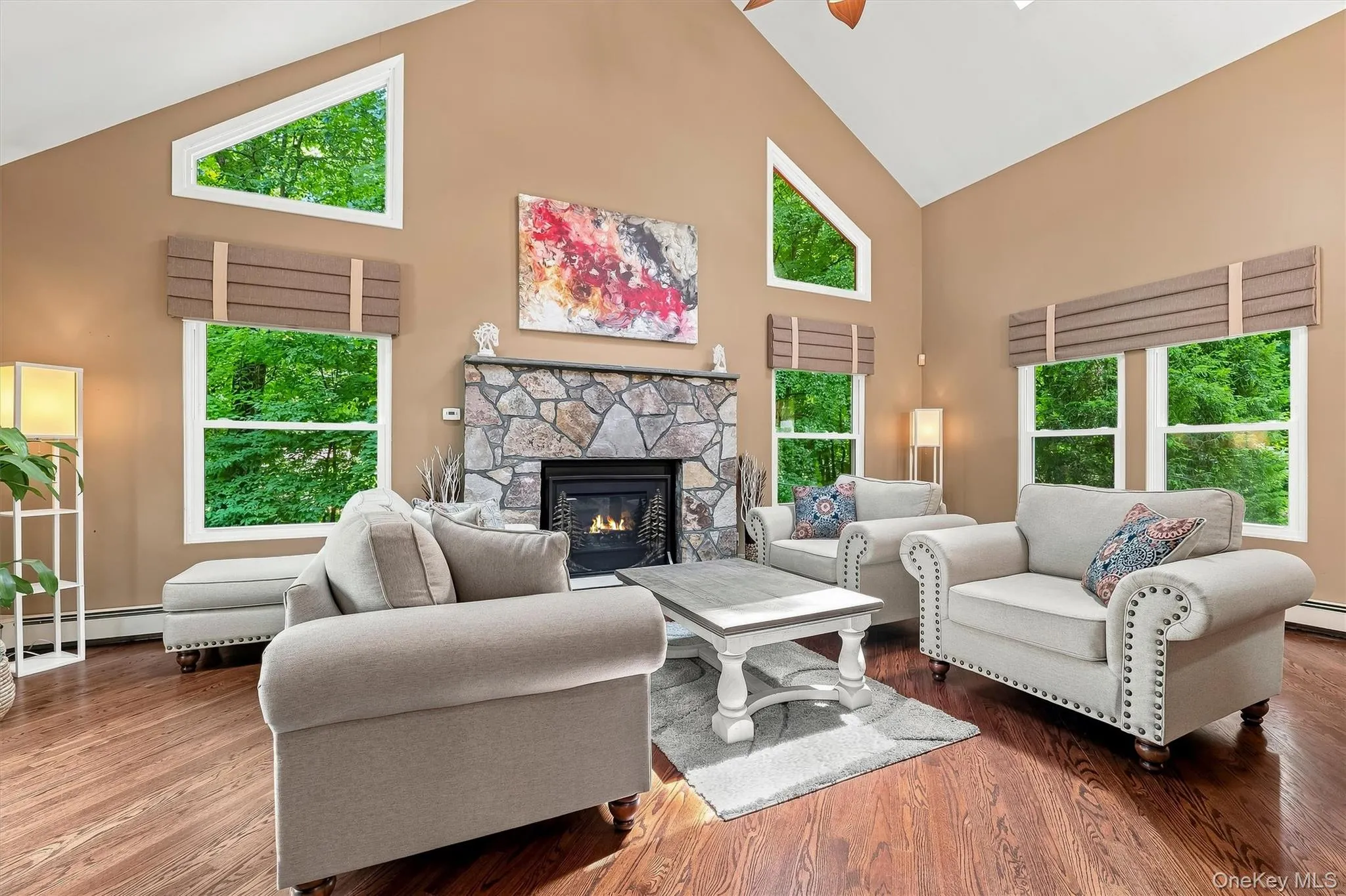 2278 Hunterbrook Road, Yorktown, NY, 5 Bedrooms Bedrooms, 14 Rooms Rooms,3 BathroomsBathrooms,Residential,For Rent,Hunterbrook,0,1037026 2278 Hunterbrook Road, Yorktown, NY, 5 Bedrooms Bedrooms, 14 Rooms Rooms,3 BathroomsBathrooms,Residential,For Rent,Hunterbrook,0,1037026