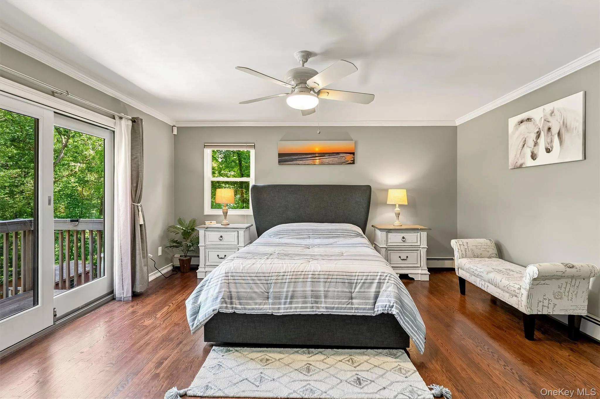 2278 Hunterbrook Road, Yorktown, NY, 5 Bedrooms Bedrooms, 14 Rooms Rooms,3 BathroomsBathrooms,Residential,For Rent,Hunterbrook,0,1037026 2278 Hunterbrook Road, Yorktown, NY, 5 Bedrooms Bedrooms, 14 Rooms Rooms,3 BathroomsBathrooms,Residential,For Rent,Hunterbrook,0,1037026