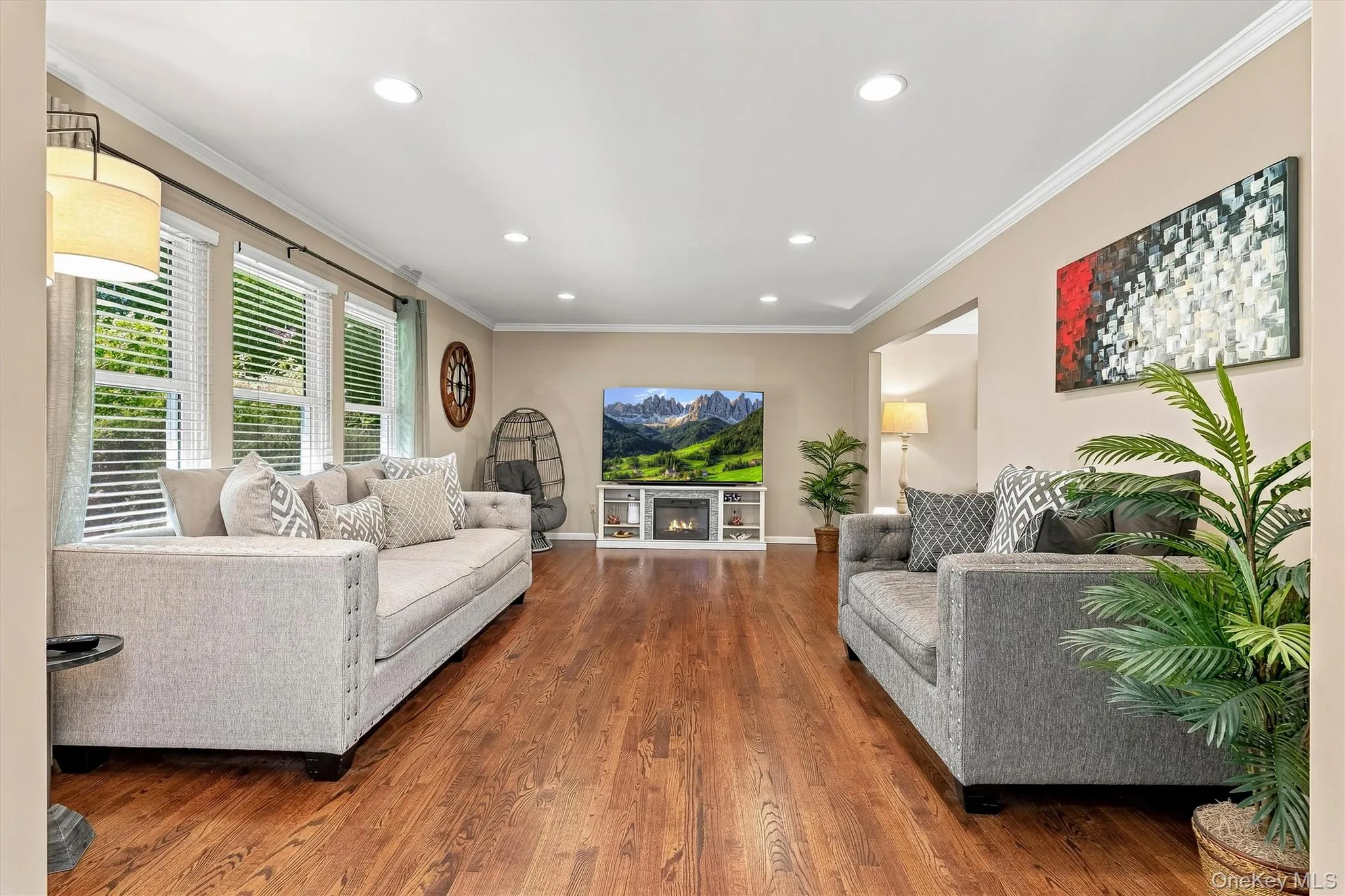2278 Hunterbrook Road, Yorktown, NY, 5 Bedrooms Bedrooms, 14 Rooms Rooms,3 BathroomsBathrooms,Residential,For Rent,Hunterbrook,0,1037026 2278 Hunterbrook Road, Yorktown, NY, 5 Bedrooms Bedrooms, 14 Rooms Rooms,3 BathroomsBathrooms,Residential,For Rent,Hunterbrook,0,1037026