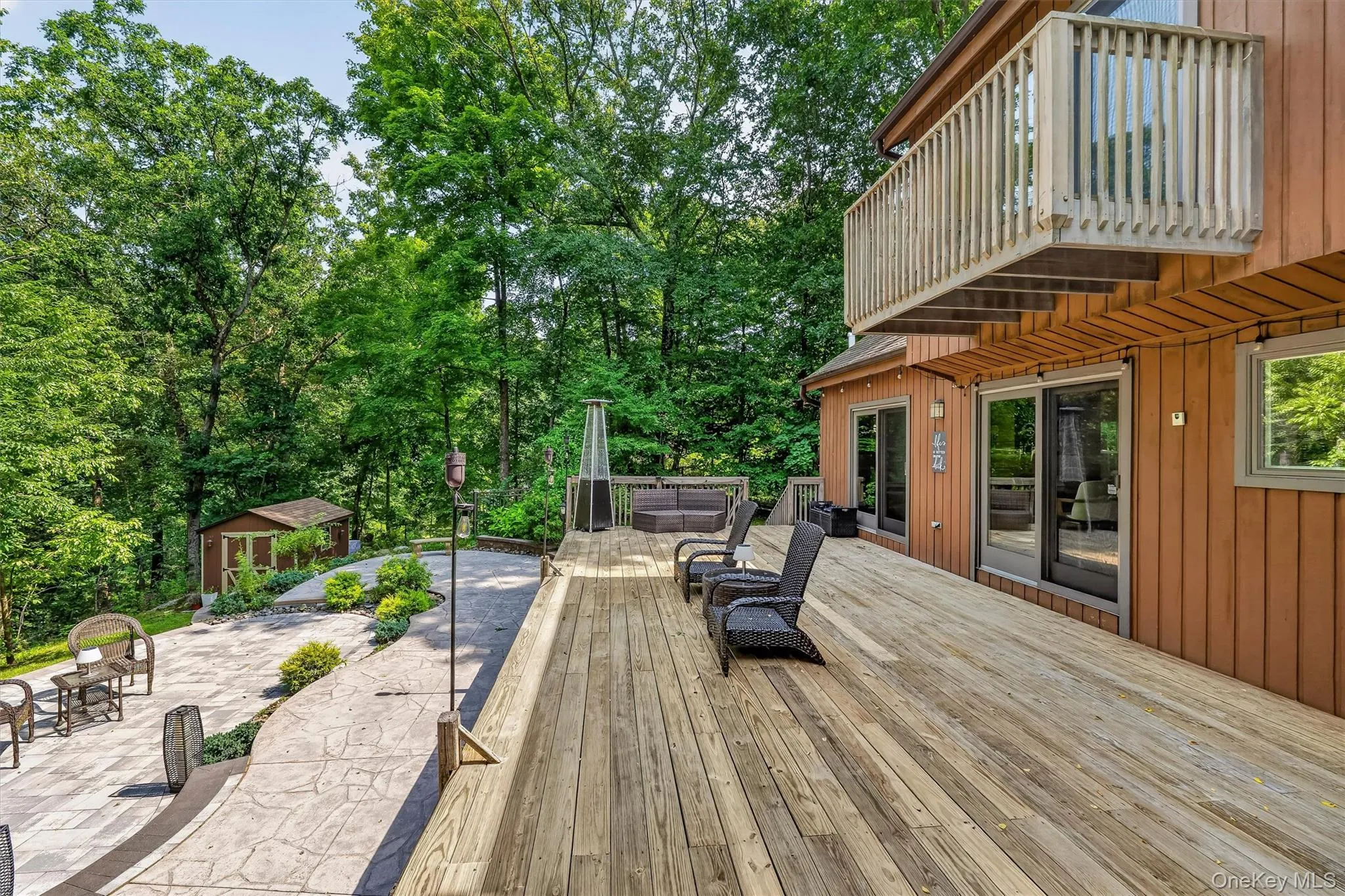2278 Hunterbrook Road, Yorktown, NY, 5 Bedrooms Bedrooms, 14 Rooms Rooms,3 BathroomsBathrooms,Residential,For Rent,Hunterbrook,0,1037026 2278 Hunterbrook Road, Yorktown, NY, 5 Bedrooms Bedrooms, 14 Rooms Rooms,3 BathroomsBathrooms,Residential,For Rent,Hunterbrook,0,1037026