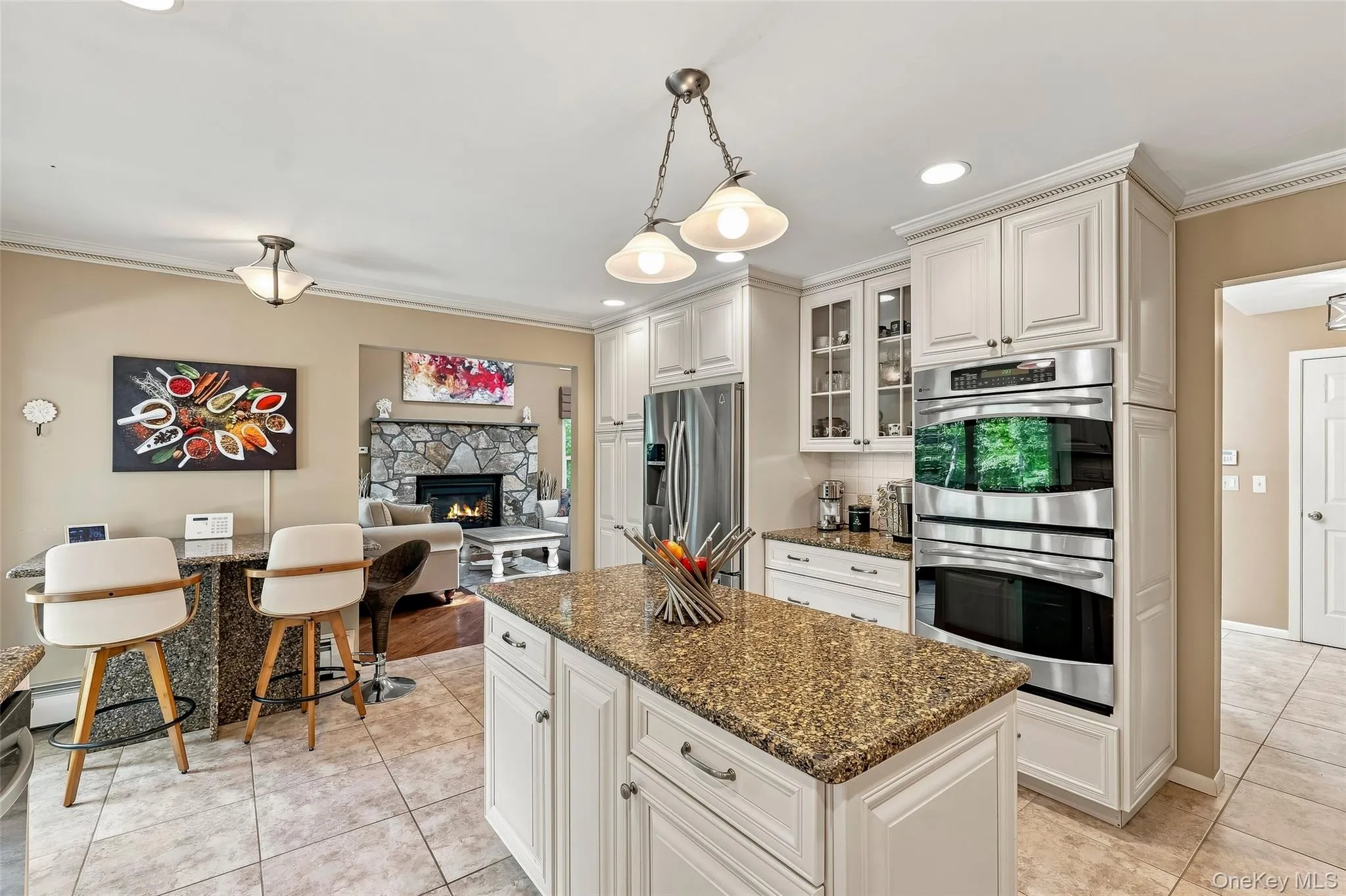2278 Hunterbrook Road, Yorktown, NY, 4 Bedrooms Bedrooms, 14 Rooms Rooms,3 BathroomsBathrooms,Residential,For Rent,Hunterbrook,0,1037026 2278 Hunterbrook Road, Yorktown, NY, 4 Bedrooms Bedrooms, 14 Rooms Rooms,3 BathroomsBathrooms,Residential,For Rent,Hunterbrook,0,1037026