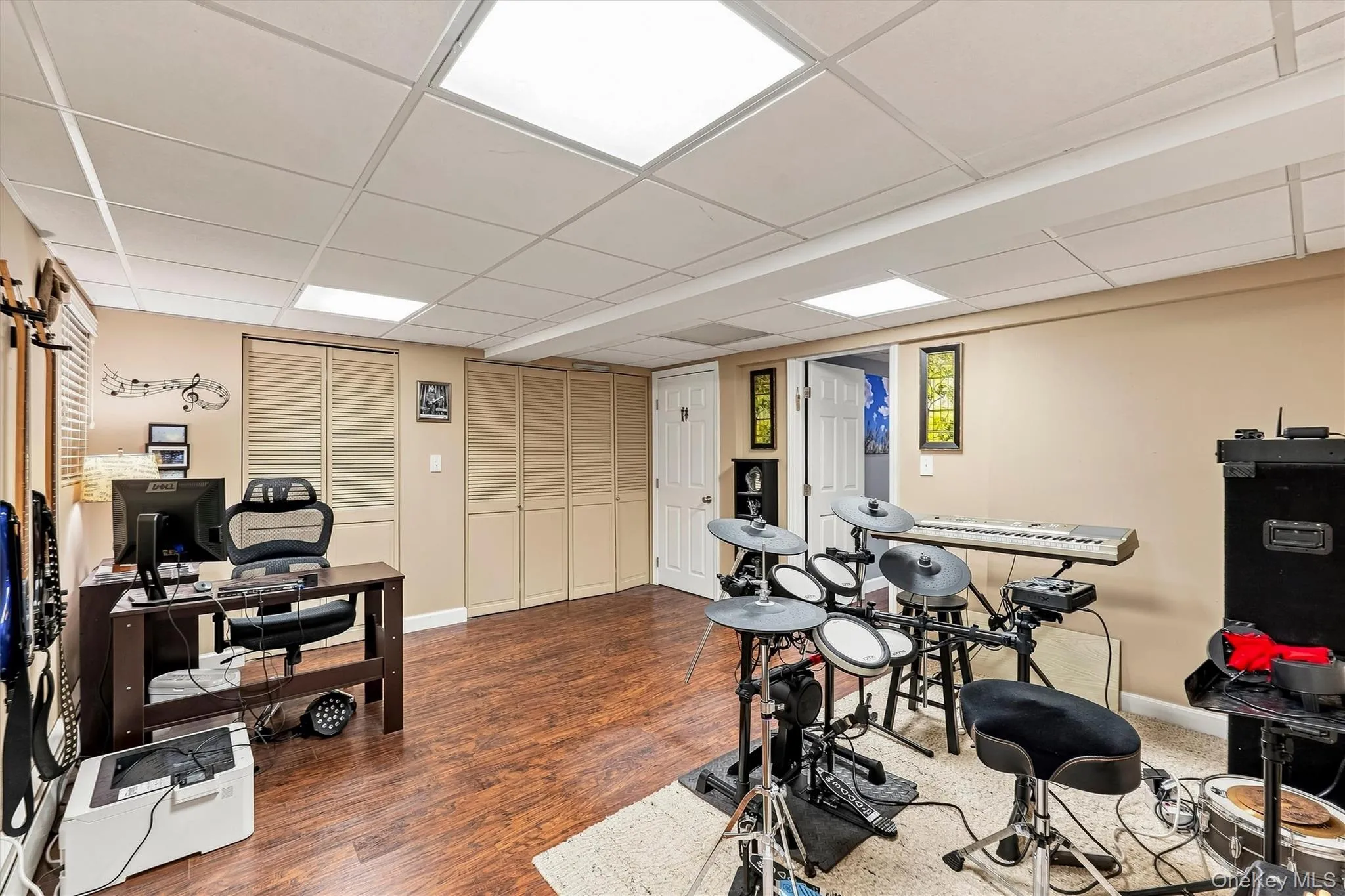 2278 Hunterbrook Road, Yorktown, NY, 5 Bedrooms Bedrooms, 14 Rooms Rooms,3 BathroomsBathrooms,Residential,For Rent,Hunterbrook,0,1037026 2278 Hunterbrook Road, Yorktown, NY, 5 Bedrooms Bedrooms, 14 Rooms Rooms,3 BathroomsBathrooms,Residential,For Rent,Hunterbrook,0,1037026
