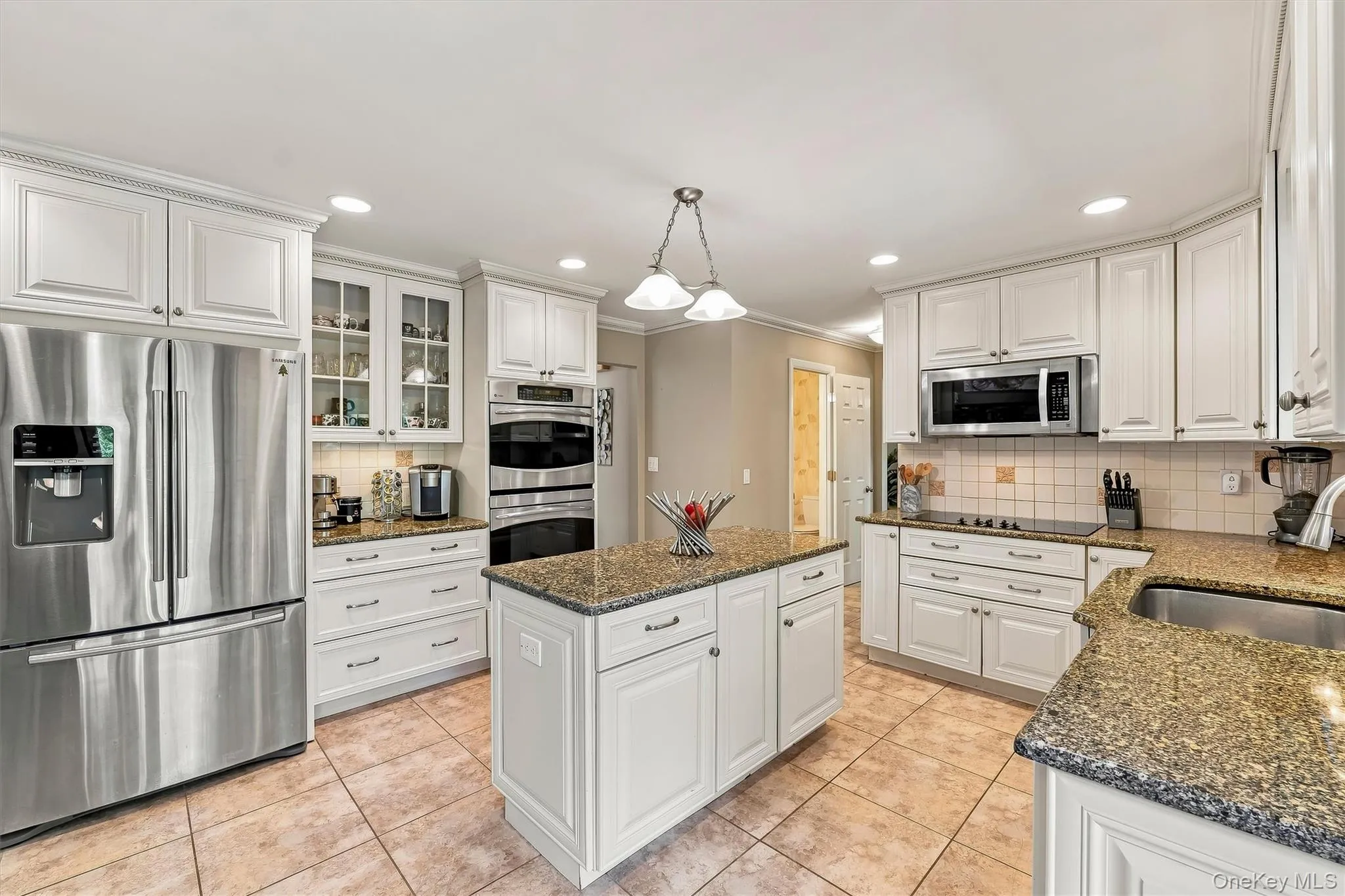 2278 Hunterbrook Road, Yorktown, NY, 5 Bedrooms Bedrooms, 14 Rooms Rooms,3 BathroomsBathrooms,Residential,For Rent,Hunterbrook,0,1037026 2278 Hunterbrook Road, Yorktown, NY, 5 Bedrooms Bedrooms, 14 Rooms Rooms,3 BathroomsBathrooms,Residential,For Rent,Hunterbrook,0,1037026