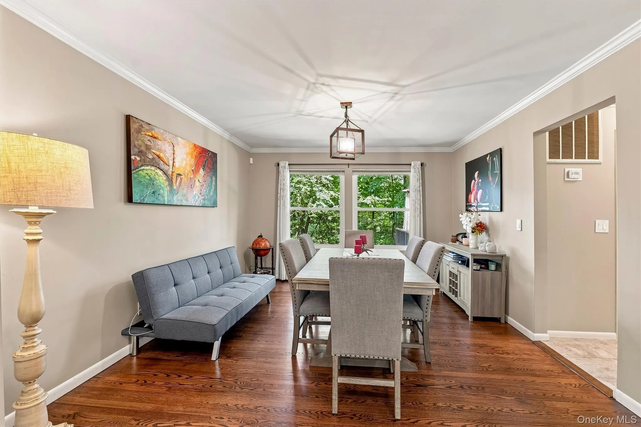 2278 Hunterbrook Road, Yorktown, NY, 5 Bedrooms Bedrooms, 14 Rooms Rooms,3 BathroomsBathrooms,Residential,For Rent,Hunterbrook,0,1037026 2278 Hunterbrook Road, Yorktown, NY, 5 Bedrooms Bedrooms, 14 Rooms Rooms,3 BathroomsBathrooms,Residential,For Rent,Hunterbrook,0,1037026