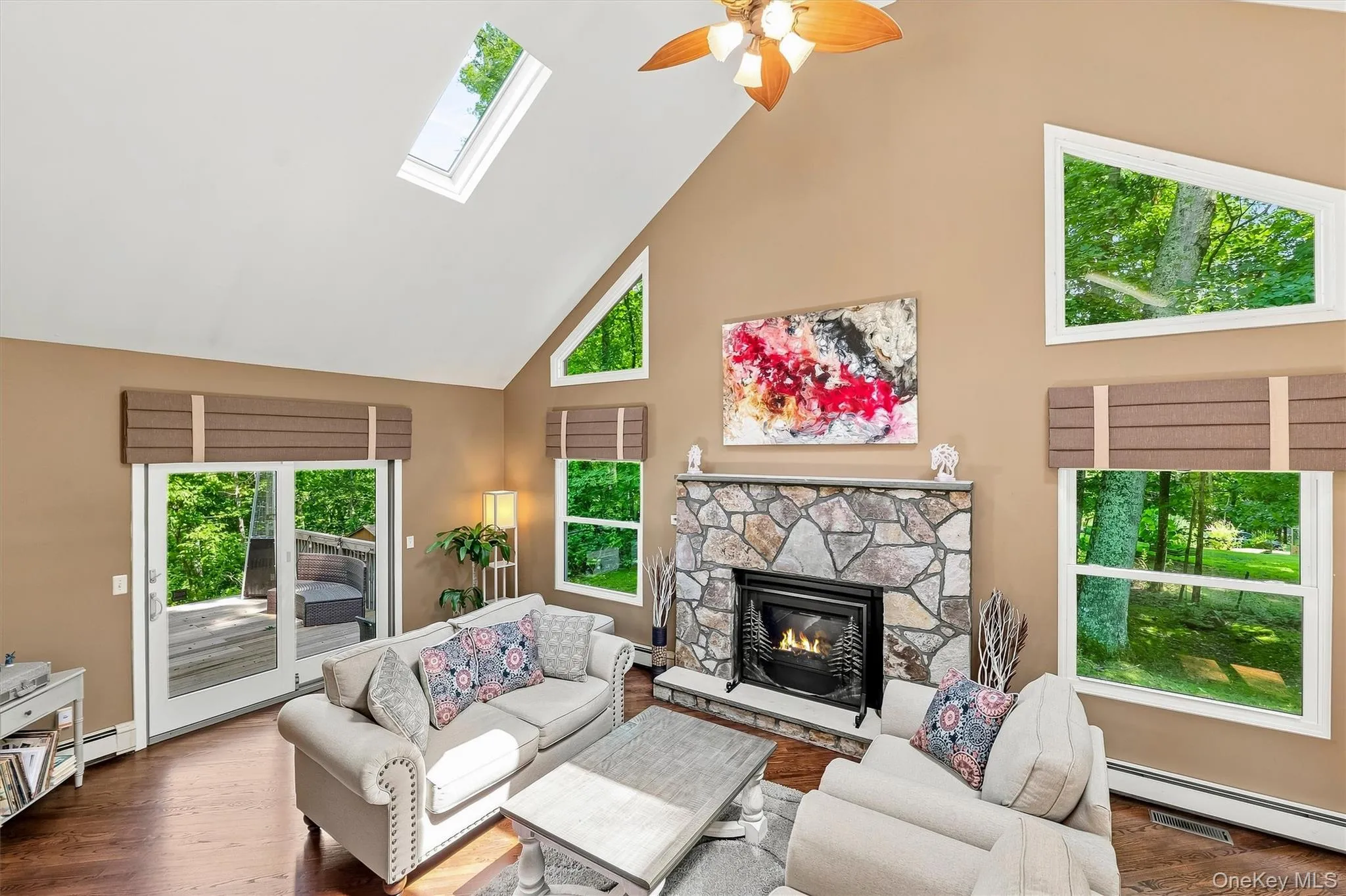 2278 Hunterbrook Road, Yorktown, NY, 5 Bedrooms Bedrooms, 14 Rooms Rooms,3 BathroomsBathrooms,Residential,For Rent,Hunterbrook,0,1037026 2278 Hunterbrook Road, Yorktown, NY, 5 Bedrooms Bedrooms, 14 Rooms Rooms,3 BathroomsBathrooms,Residential,For Rent,Hunterbrook,0,1037026