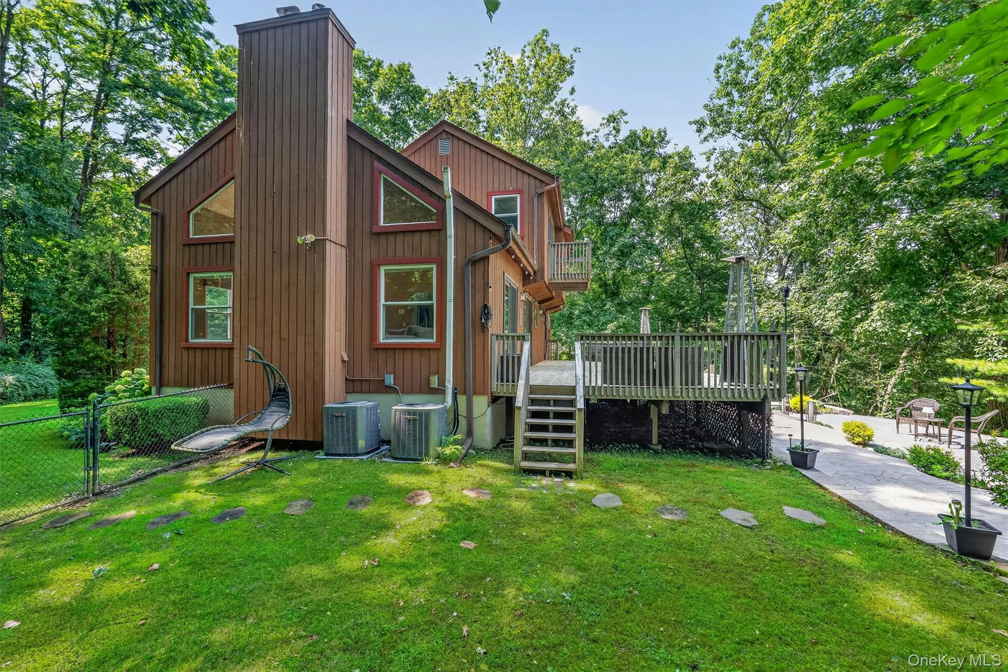 2278 Hunterbrook Road, Yorktown, NY, 5 Bedrooms Bedrooms, 14 Rooms Rooms,3 BathroomsBathrooms,Residential,For Rent,Hunterbrook,0,1037026 2278 Hunterbrook Road, Yorktown, NY, 5 Bedrooms Bedrooms, 14 Rooms Rooms,3 BathroomsBathrooms,Residential,For Rent,Hunterbrook,0,1037026
