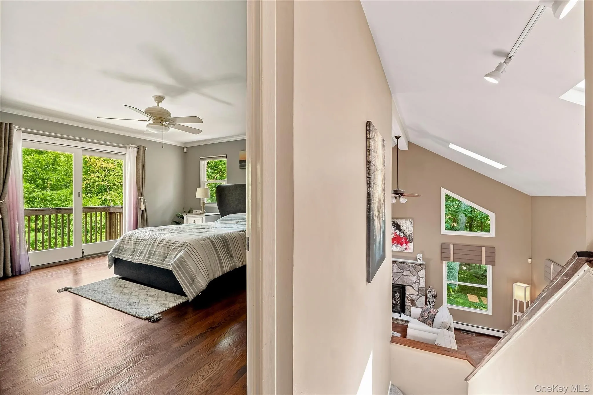 2278 Hunterbrook Road, Yorktown, NY, 5 Bedrooms Bedrooms, 14 Rooms Rooms,3 BathroomsBathrooms,Residential,For Rent,Hunterbrook,0,1037026 2278 Hunterbrook Road, Yorktown, NY, 5 Bedrooms Bedrooms, 14 Rooms Rooms,3 BathroomsBathrooms,Residential,For Rent,Hunterbrook,0,1037026