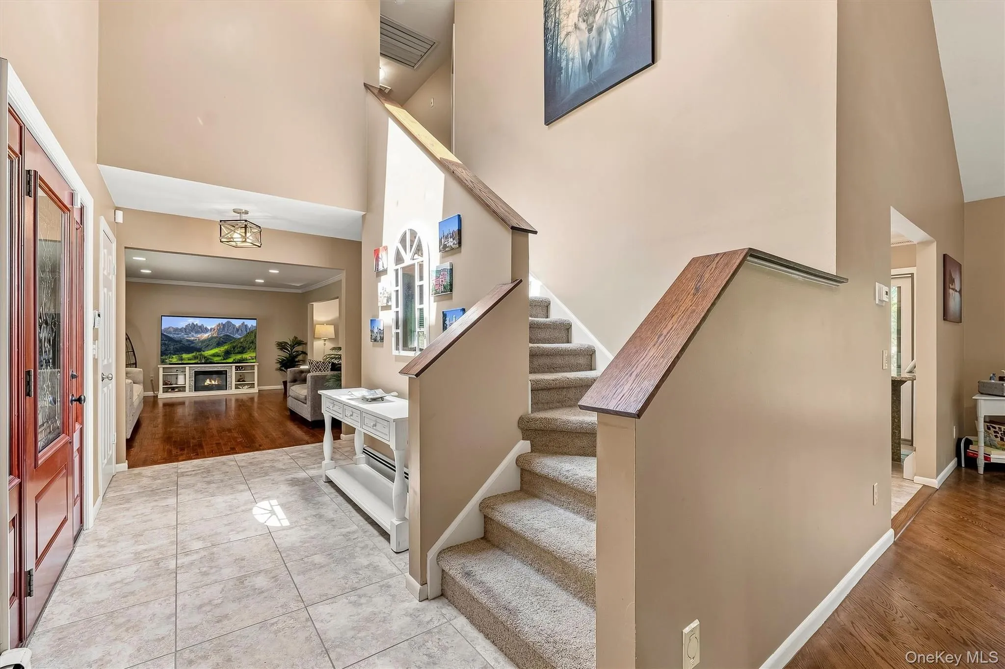 2278 Hunterbrook Road, Yorktown, NY, 5 Bedrooms Bedrooms, 14 Rooms Rooms,3 BathroomsBathrooms,Residential,For Rent,Hunterbrook,0,1037026 2278 Hunterbrook Road, Yorktown, NY, 5 Bedrooms Bedrooms, 14 Rooms Rooms,3 BathroomsBathrooms,Residential,For Rent,Hunterbrook,0,1037026