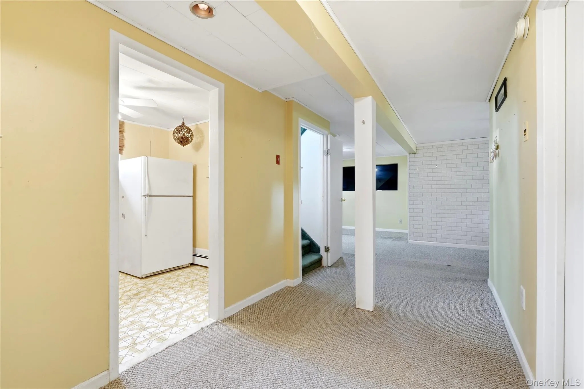 835 7th Street, West Babylon, NY, 3 Bedrooms Bedrooms, 5 Rooms Rooms,2 BathroomsBathrooms,Residential,For Rent,7th,0,1037028 835 7th Street, West Babylon, NY, 3 Bedrooms Bedrooms, 5 Rooms Rooms,2 BathroomsBathrooms,Residential,For Rent,7th,0,1037028