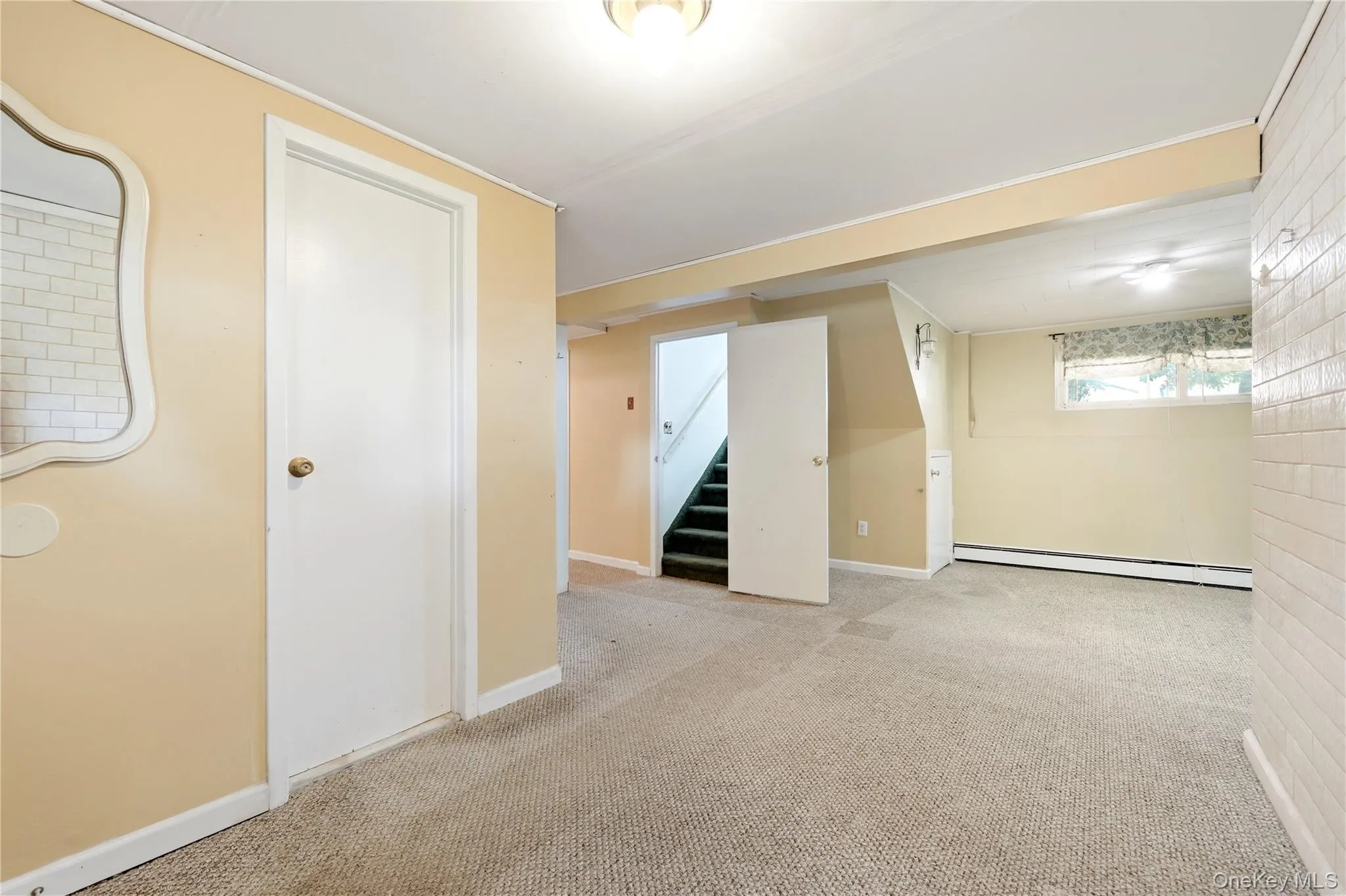 835 7th Street, West Babylon, NY, 3 Bedrooms Bedrooms, 5 Rooms Rooms,2 BathroomsBathrooms,Residential,For Rent,7th,0,1037028 835 7th Street, West Babylon, NY, 3 Bedrooms Bedrooms, 5 Rooms Rooms,2 BathroomsBathrooms,Residential,For Rent,7th,0,1037028