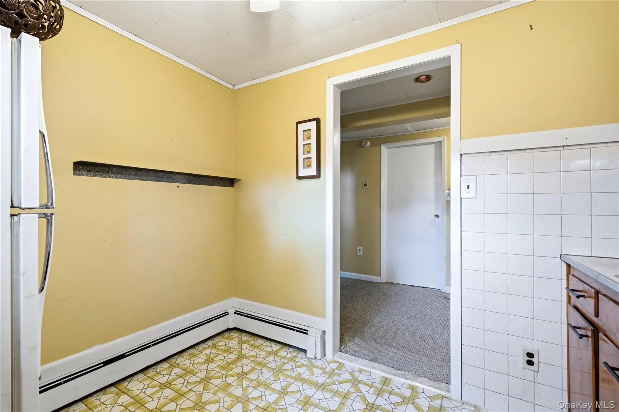 835 7th Street, West Babylon, NY, 3 Bedrooms Bedrooms, 5 Rooms Rooms,2 BathroomsBathrooms,Residential,For Rent,7th,0,1037028 835 7th Street, West Babylon, NY, 3 Bedrooms Bedrooms, 5 Rooms Rooms,2 BathroomsBathrooms,Residential,For Rent,7th,0,1037028