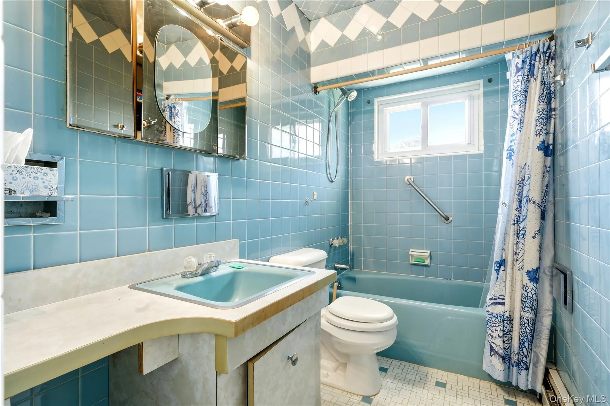 835 7th Street, West Babylon, NY, 3 Bedrooms Bedrooms, 5 Rooms Rooms,2 BathroomsBathrooms,Residential,For Rent,7th,0,1037028 835 7th Street, West Babylon, NY, 3 Bedrooms Bedrooms, 5 Rooms Rooms,2 BathroomsBathrooms,Residential,For Rent,7th,0,1037028