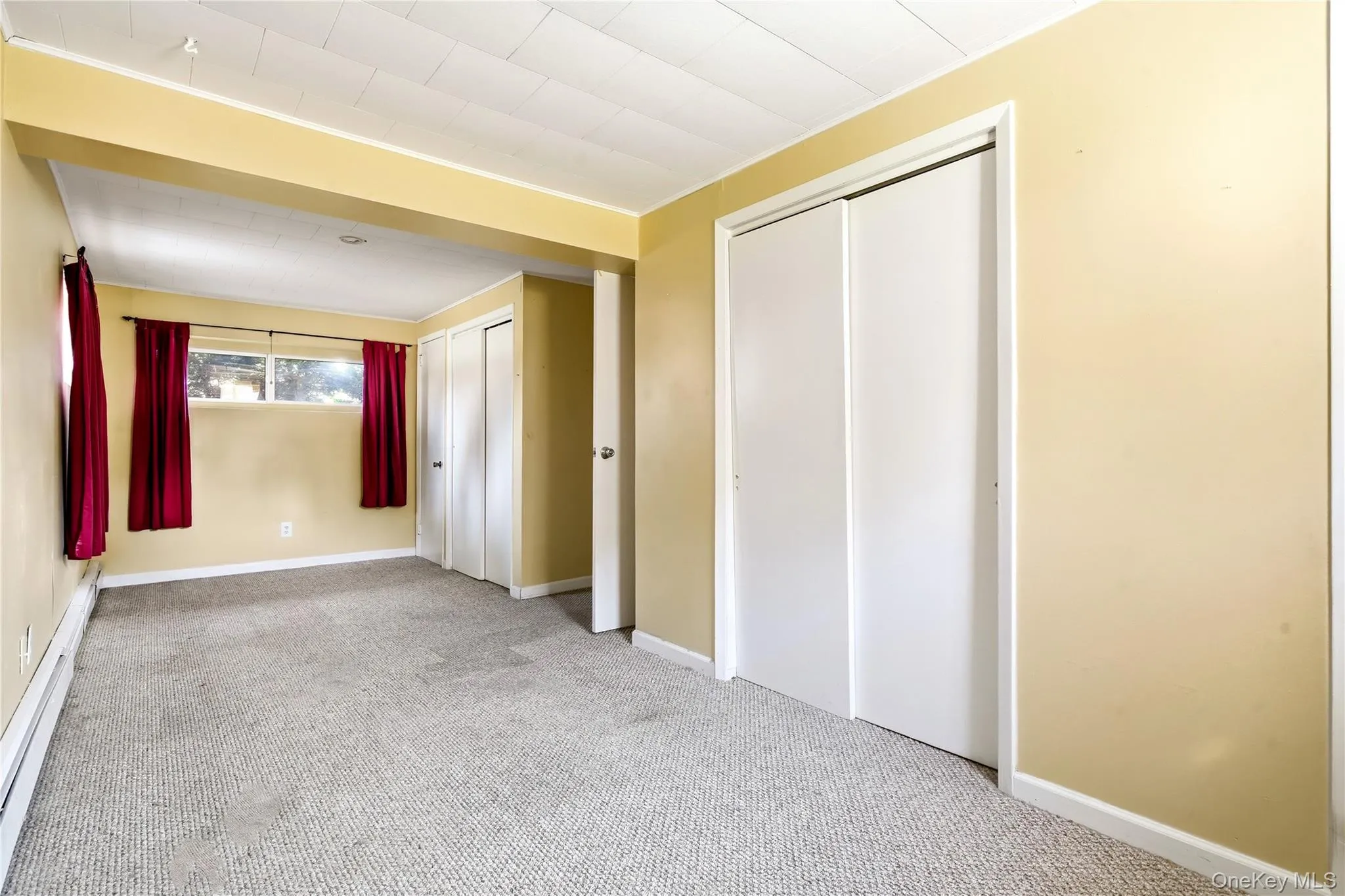 835 7th Street, West Babylon, NY, 3 Bedrooms Bedrooms, 5 Rooms Rooms,2 BathroomsBathrooms,Residential,For Rent,7th,0,1037028 835 7th Street, West Babylon, NY, 3 Bedrooms Bedrooms, 5 Rooms Rooms,2 BathroomsBathrooms,Residential,For Rent,7th,0,1037028