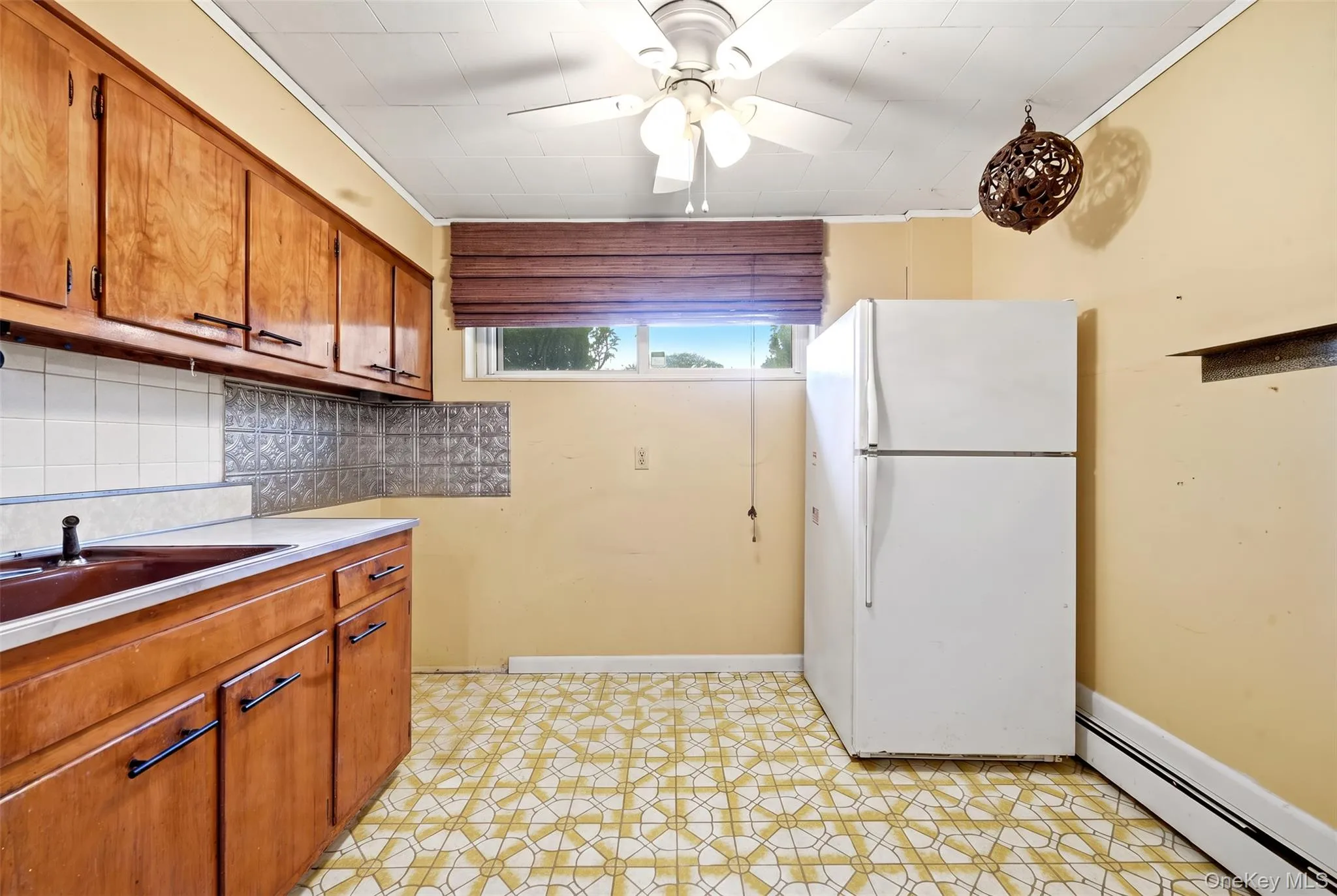 835 7th Street, West Babylon, NY, 3 Bedrooms Bedrooms, 5 Rooms Rooms,2 BathroomsBathrooms,Residential,For Rent,7th,0,1037028 835 7th Street, West Babylon, NY, 3 Bedrooms Bedrooms, 5 Rooms Rooms,2 BathroomsBathrooms,Residential,For Rent,7th,0,1037028