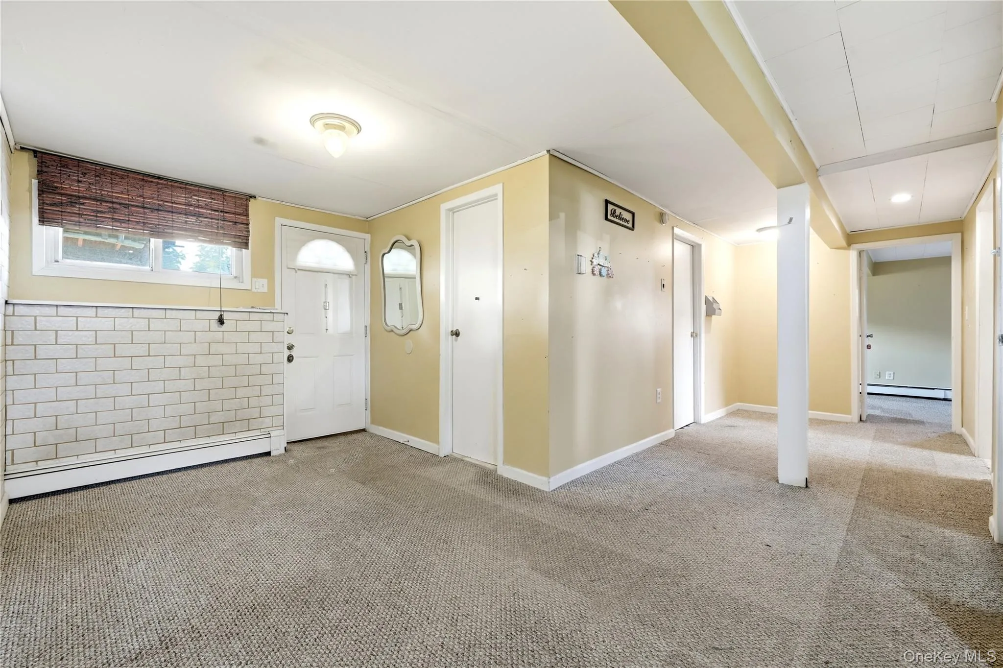 835 7th Street, West Babylon, NY, 3 Bedrooms Bedrooms, 5 Rooms Rooms,2 BathroomsBathrooms,Residential,For Rent,7th,0,1037028 835 7th Street, West Babylon, NY, 3 Bedrooms Bedrooms, 5 Rooms Rooms,2 BathroomsBathrooms,Residential,For Rent,7th,0,1037028