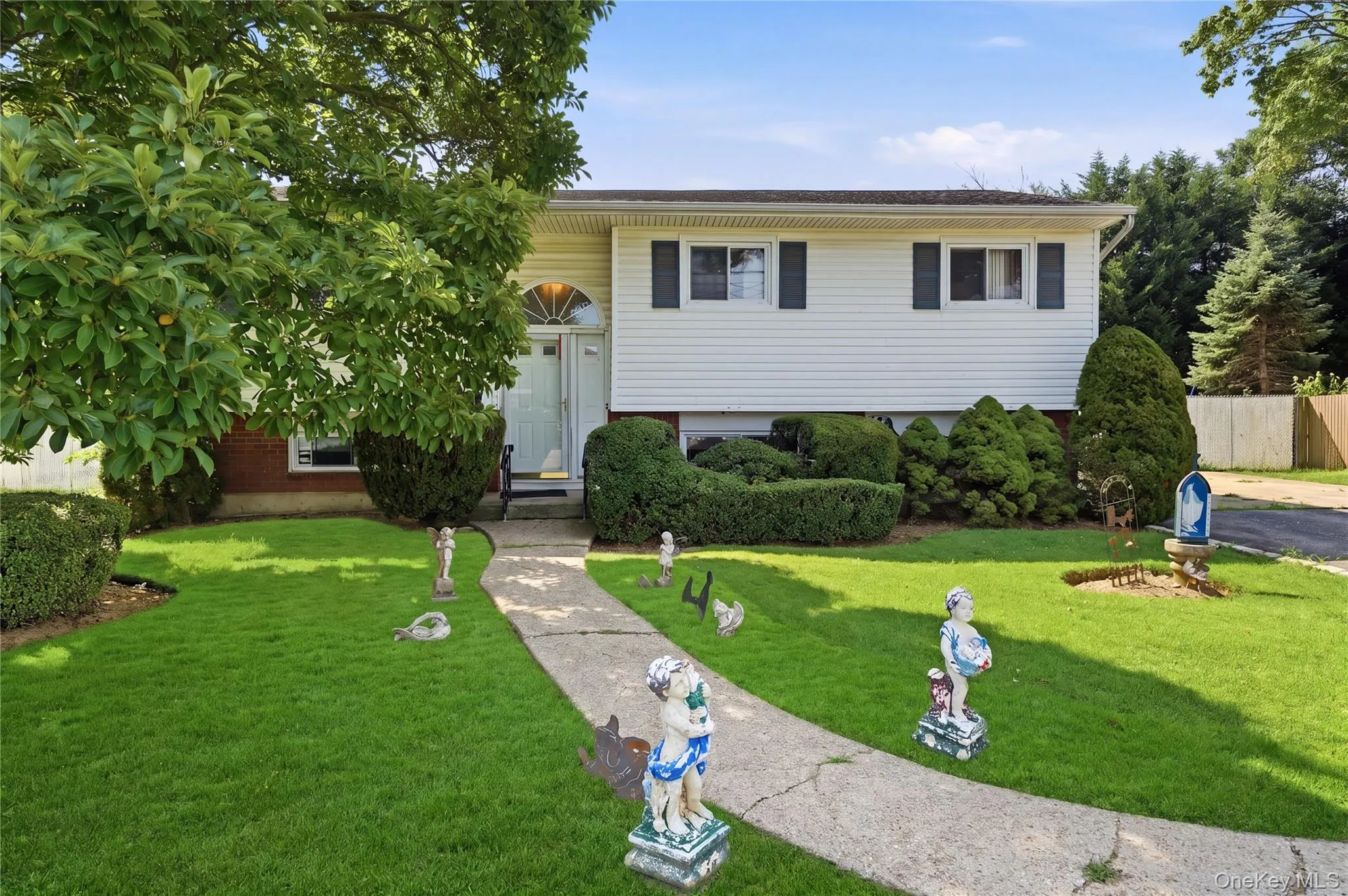 835 7th Street, West Babylon, NY, 3 Bedrooms Bedrooms, 5 Rooms Rooms,2 BathroomsBathrooms,Residential,For Rent,7th,0,1037028 835 7th Street, West Babylon, NY, 3 Bedrooms Bedrooms, 5 Rooms Rooms,2 BathroomsBathrooms,Residential,For Rent,7th,0,1037028