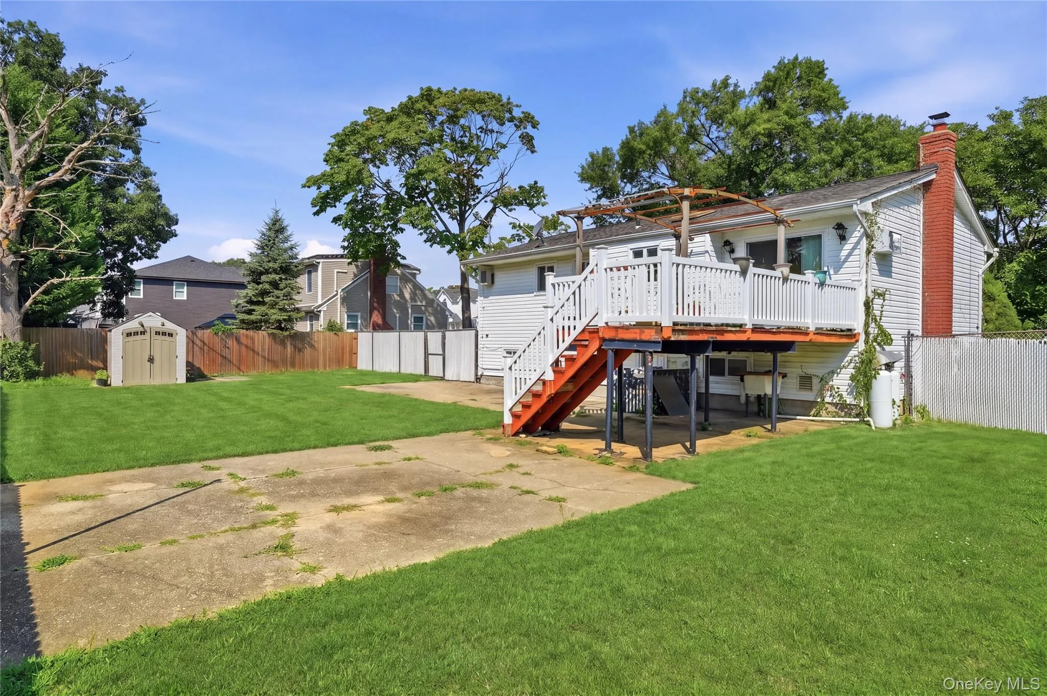 835 7th Street, West Babylon, NY, 3 Bedrooms Bedrooms, 5 Rooms Rooms,2 BathroomsBathrooms,Residential,For Rent,7th,0,1037028 835 7th Street, West Babylon, NY, 3 Bedrooms Bedrooms, 5 Rooms Rooms,2 BathroomsBathrooms,Residential,For Rent,7th,0,1037028