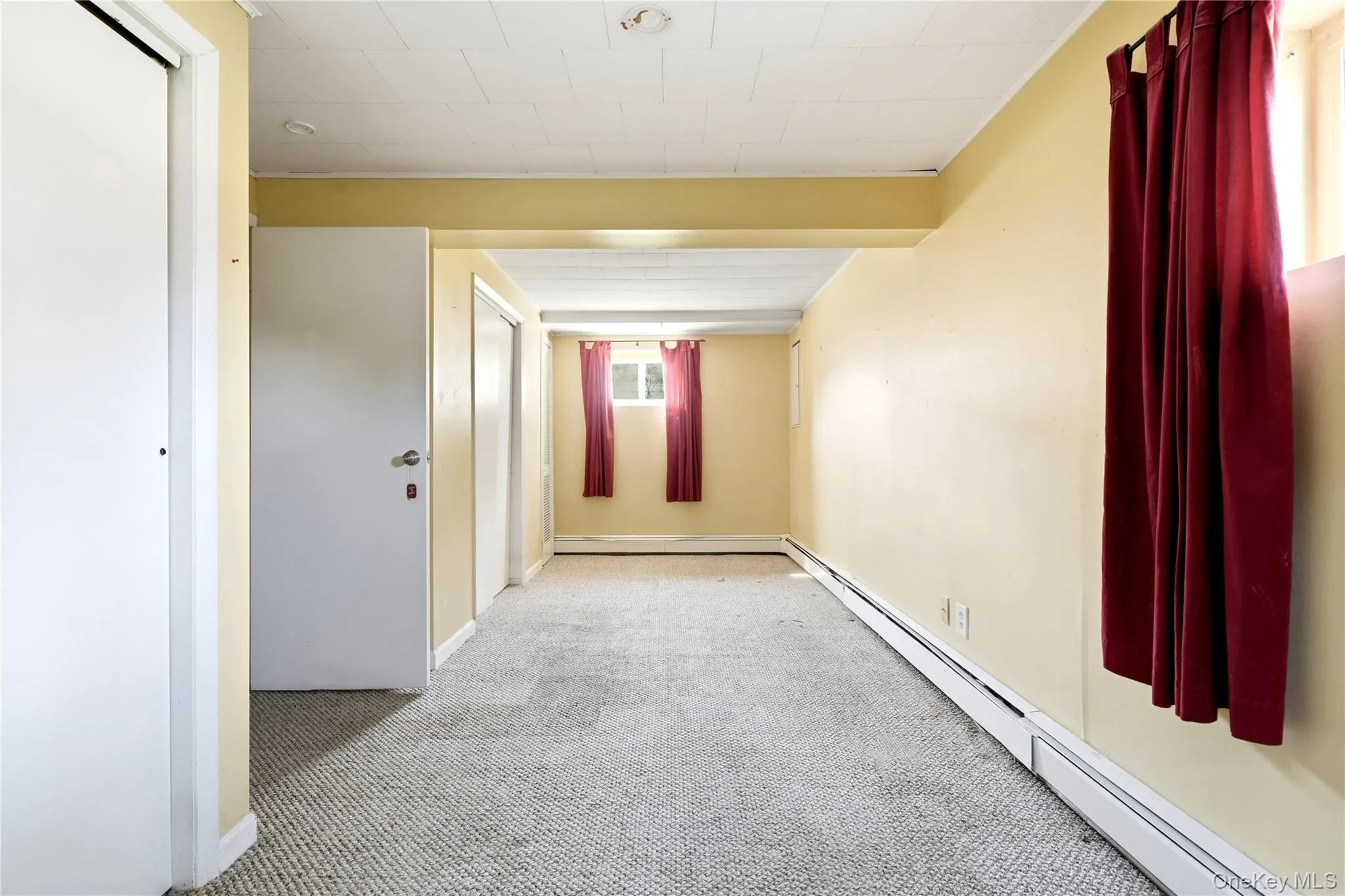 835 7th Street, West Babylon, NY, 3 Bedrooms Bedrooms, 5 Rooms Rooms,2 BathroomsBathrooms,Residential,For Rent,7th,0,1037028 835 7th Street, West Babylon, NY, 3 Bedrooms Bedrooms, 5 Rooms Rooms,2 BathroomsBathrooms,Residential,For Rent,7th,0,1037028