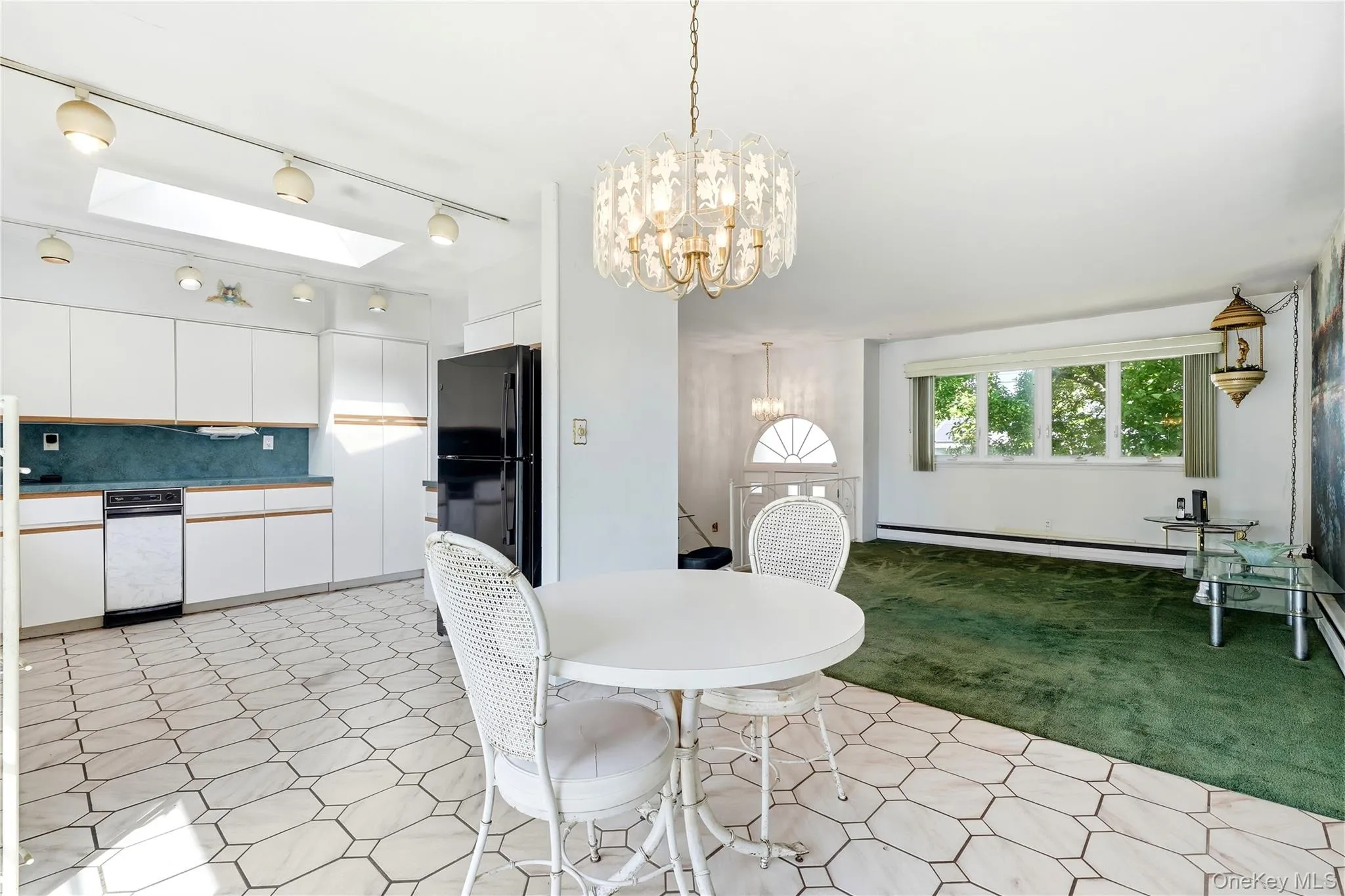 835 7th Street, West Babylon, NY, 3 Bedrooms Bedrooms, 5 Rooms Rooms,2 BathroomsBathrooms,Residential,For Rent,7th,0,1037028 835 7th Street, West Babylon, NY, 3 Bedrooms Bedrooms, 5 Rooms Rooms,2 BathroomsBathrooms,Residential,For Rent,7th,0,1037028