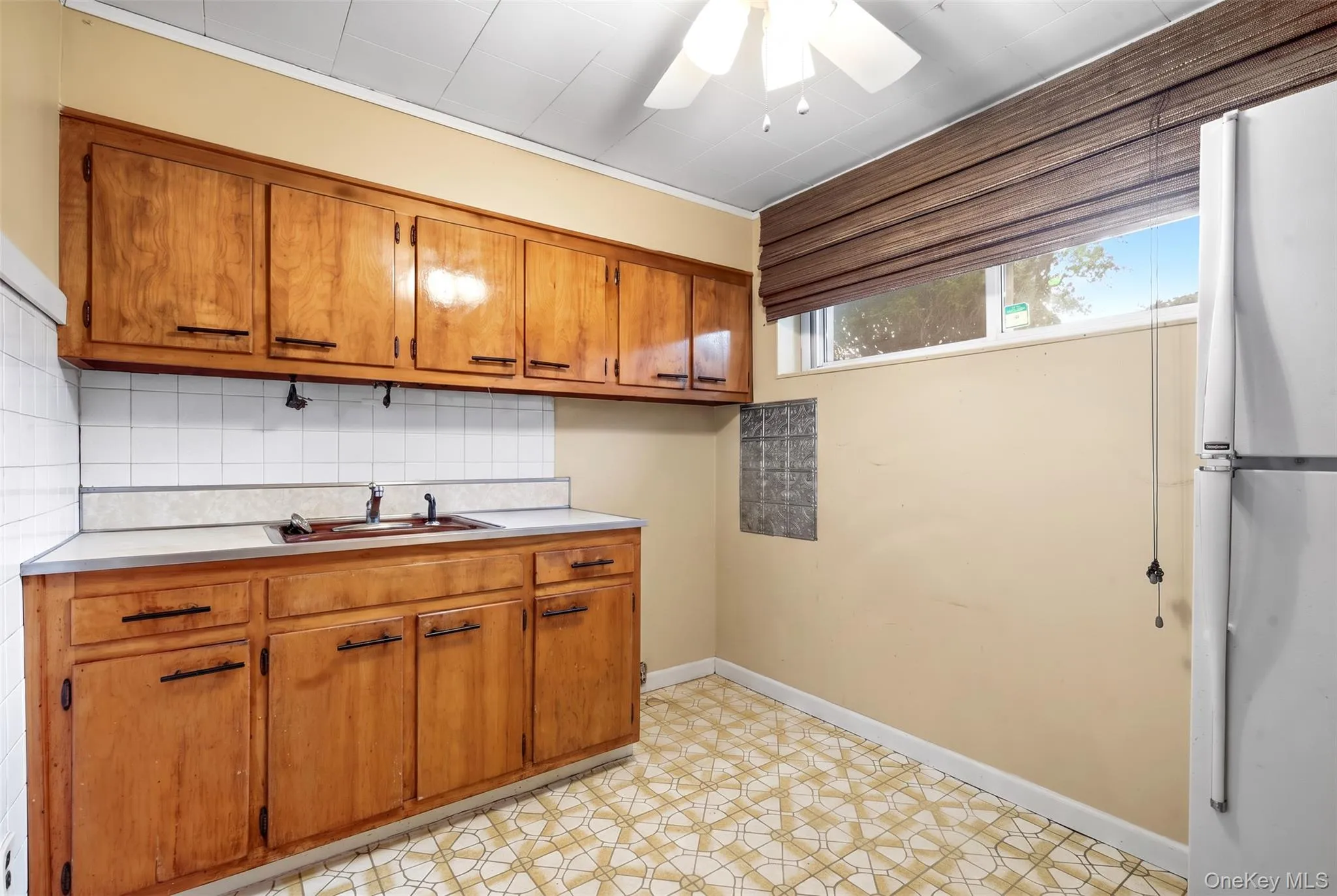 835 7th Street, West Babylon, NY, 3 Bedrooms Bedrooms, 5 Rooms Rooms,2 BathroomsBathrooms,Residential,For Rent,7th,0,1037028 835 7th Street, West Babylon, NY, 3 Bedrooms Bedrooms, 5 Rooms Rooms,2 BathroomsBathrooms,Residential,For Rent,7th,0,1037028