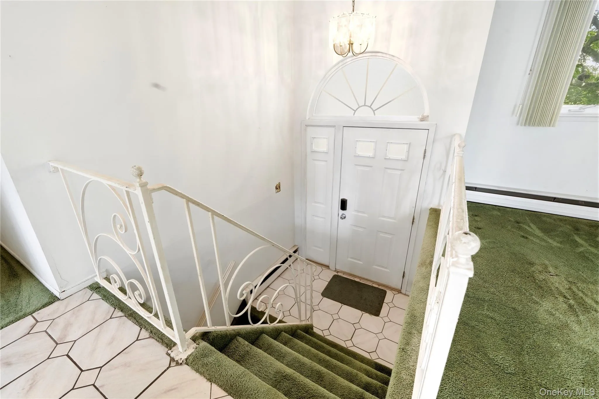 835 7th Street, West Babylon, NY, 3 Bedrooms Bedrooms, 5 Rooms Rooms,2 BathroomsBathrooms,Residential,For Rent,7th,0,1037028 835 7th Street, West Babylon, NY, 3 Bedrooms Bedrooms, 5 Rooms Rooms,2 BathroomsBathrooms,Residential,For Rent,7th,0,1037028
