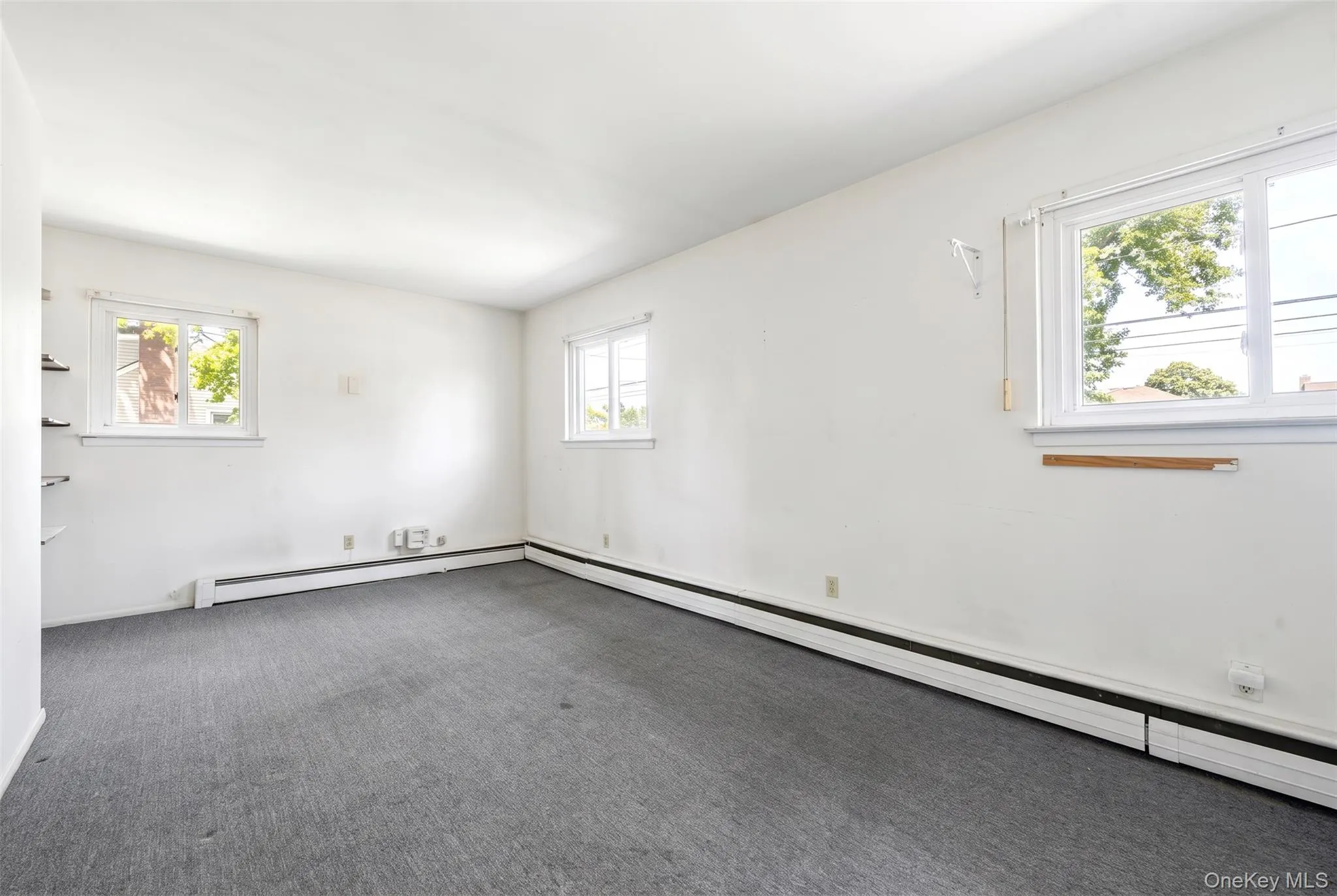 835 7th Street, West Babylon, NY, 3 Bedrooms Bedrooms, 5 Rooms Rooms,2 BathroomsBathrooms,Residential,For Rent,7th,0,1037028 835 7th Street, West Babylon, NY, 3 Bedrooms Bedrooms, 5 Rooms Rooms,2 BathroomsBathrooms,Residential,For Rent,7th,0,1037028