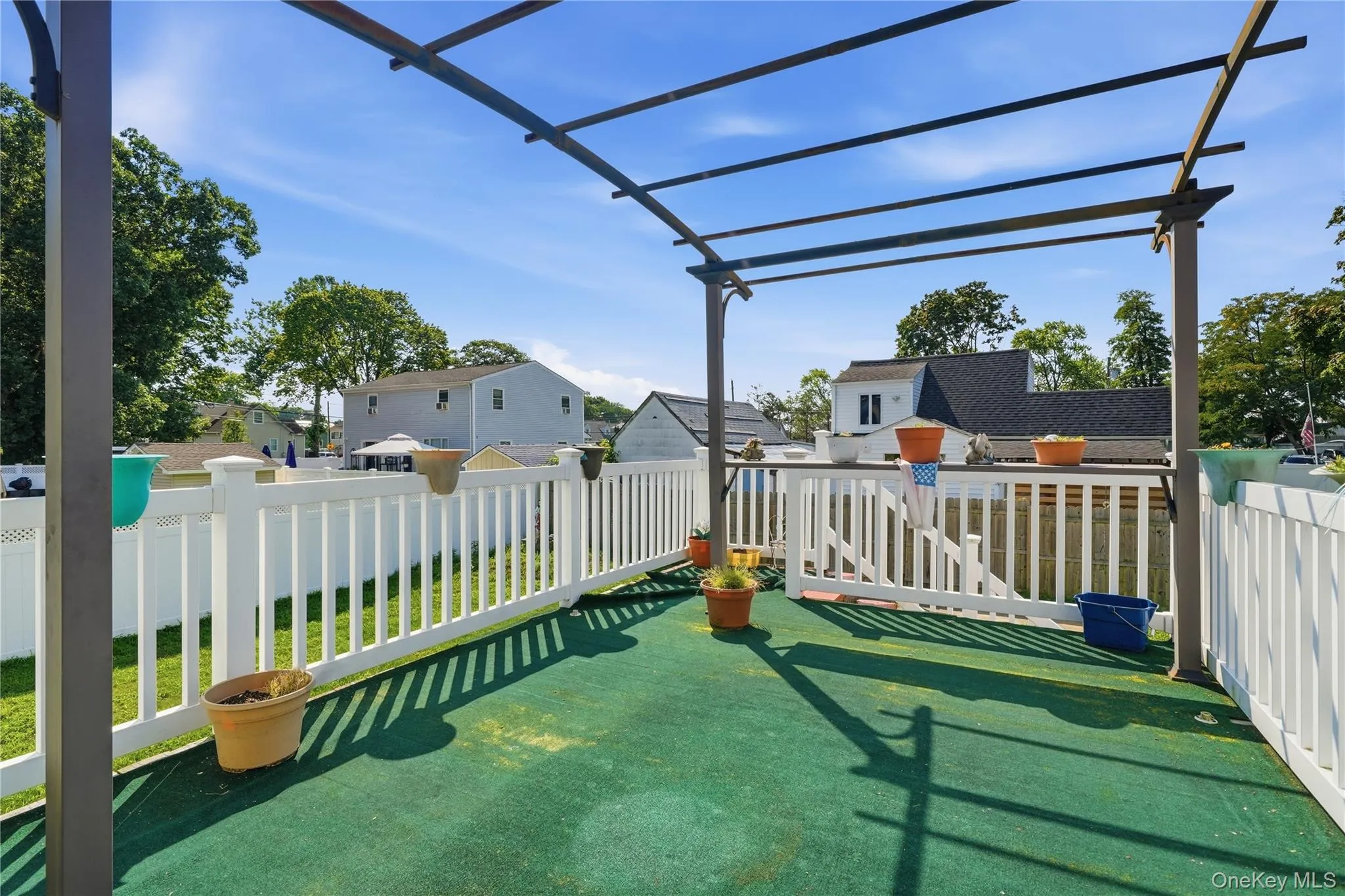 835 7th Street, West Babylon, NY, 3 Bedrooms Bedrooms, 5 Rooms Rooms,2 BathroomsBathrooms,Residential,For Rent,7th,0,1037028 835 7th Street, West Babylon, NY, 3 Bedrooms Bedrooms, 5 Rooms Rooms,2 BathroomsBathrooms,Residential,For Rent,7th,0,1037028