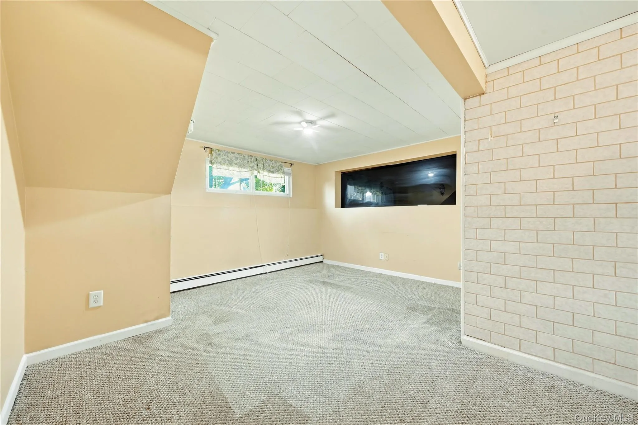 835 7th Street, West Babylon, NY, 3 Bedrooms Bedrooms, 5 Rooms Rooms,2 BathroomsBathrooms,Residential,For Rent,7th,0,1037028 835 7th Street, West Babylon, NY, 3 Bedrooms Bedrooms, 5 Rooms Rooms,2 BathroomsBathrooms,Residential,For Rent,7th,0,1037028