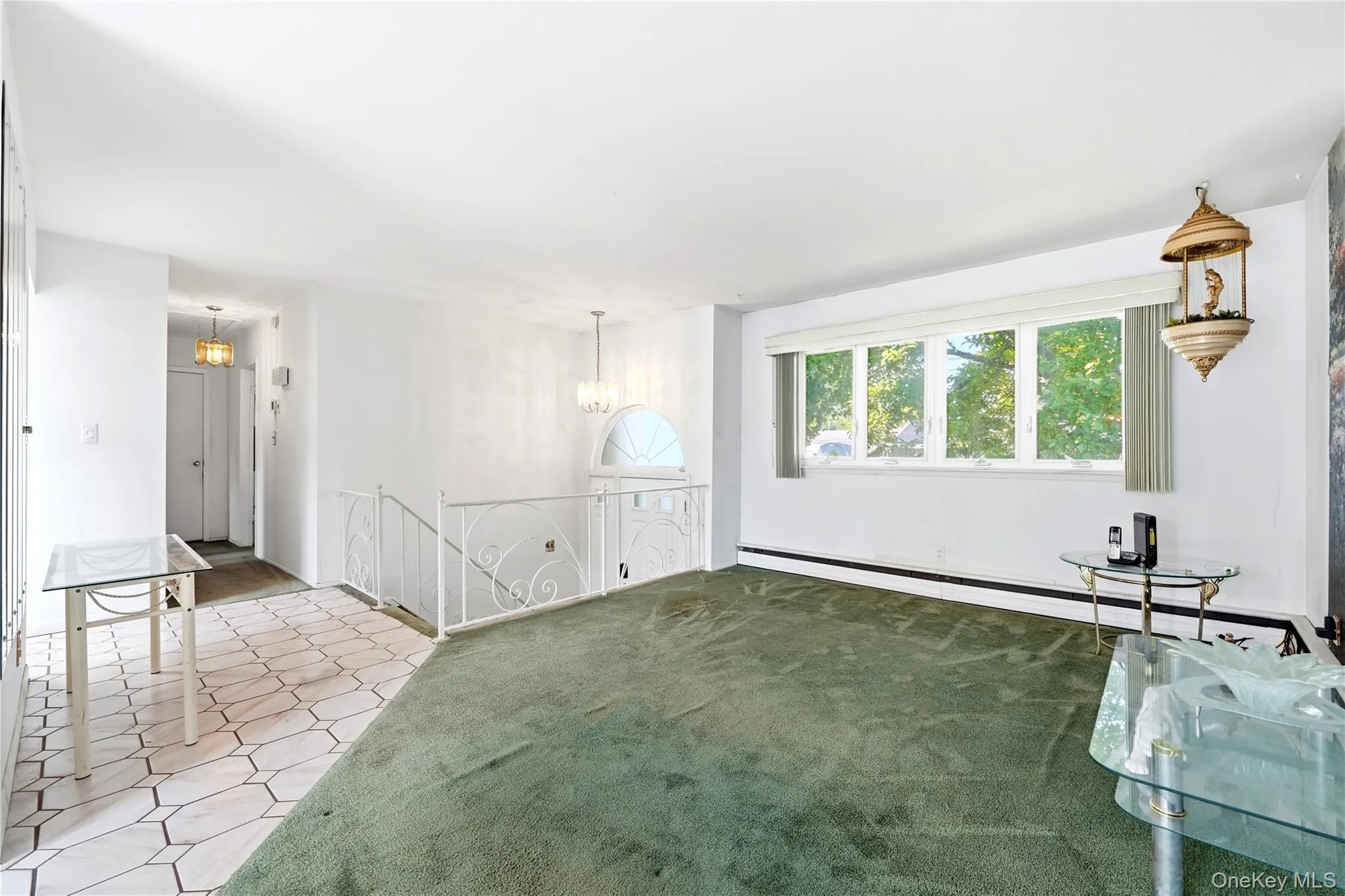 835 7th Street, West Babylon, NY, 3 Bedrooms Bedrooms, 5 Rooms Rooms,2 BathroomsBathrooms,Residential,For Rent,7th,0,1037028 835 7th Street, West Babylon, NY, 3 Bedrooms Bedrooms, 5 Rooms Rooms,2 BathroomsBathrooms,Residential,For Rent,7th,0,1037028