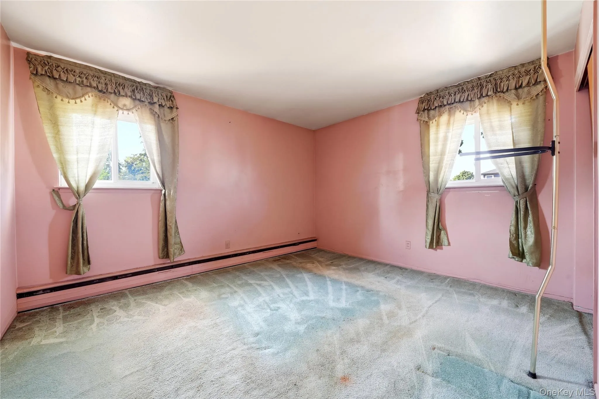 835 7th Street, West Babylon, NY, 3 Bedrooms Bedrooms, 5 Rooms Rooms,2 BathroomsBathrooms,Residential,For Rent,7th,0,1037028 835 7th Street, West Babylon, NY, 3 Bedrooms Bedrooms, 5 Rooms Rooms,2 BathroomsBathrooms,Residential,For Rent,7th,0,1037028