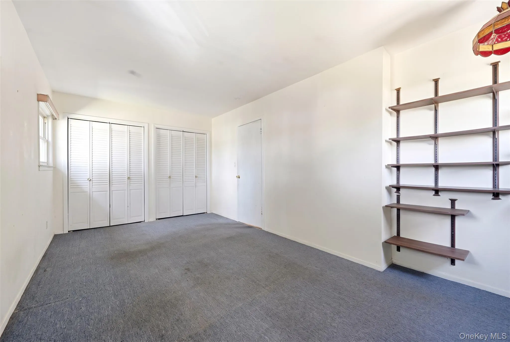 835 7th Street, West Babylon, NY, 3 Bedrooms Bedrooms, 5 Rooms Rooms,2 BathroomsBathrooms,Residential,For Rent,7th,0,1037028 835 7th Street, West Babylon, NY, 3 Bedrooms Bedrooms, 5 Rooms Rooms,2 BathroomsBathrooms,Residential,For Rent,7th,0,1037028