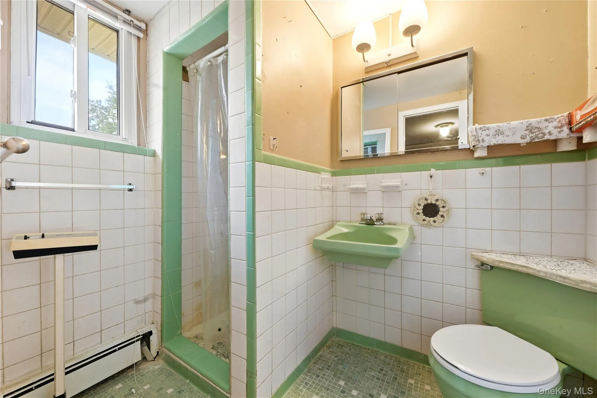 835 7th Street, West Babylon, NY, 3 Bedrooms Bedrooms, 5 Rooms Rooms,2 BathroomsBathrooms,Residential,For Rent,7th,0,1037028 835 7th Street, West Babylon, NY, 3 Bedrooms Bedrooms, 5 Rooms Rooms,2 BathroomsBathrooms,Residential,For Rent,7th,0,1037028