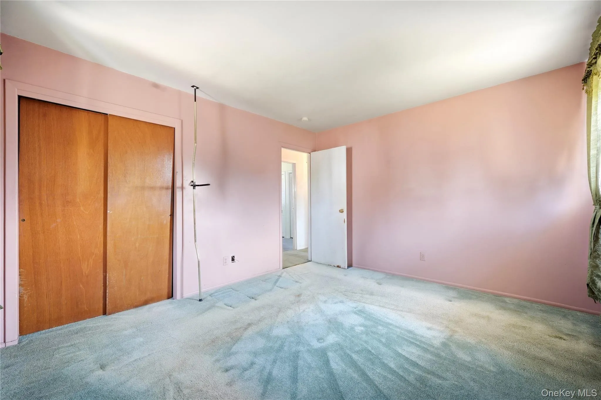 835 7th Street, West Babylon, NY, 3 Bedrooms Bedrooms, 5 Rooms Rooms,2 BathroomsBathrooms,Residential,For Rent,7th,0,1037028 835 7th Street, West Babylon, NY, 3 Bedrooms Bedrooms, 5 Rooms Rooms,2 BathroomsBathrooms,Residential,For Rent,7th,0,1037028
