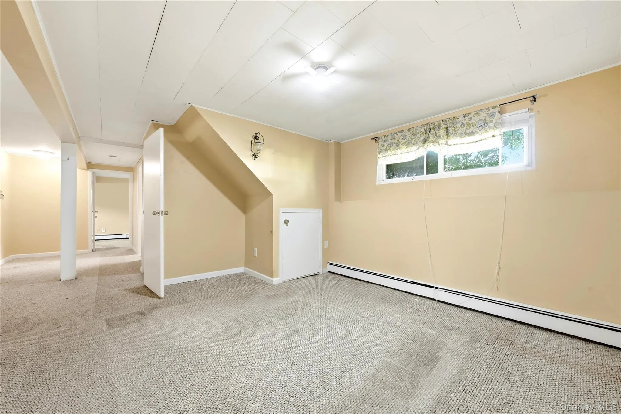 835 7th Street, West Babylon, NY, 3 Bedrooms Bedrooms, 5 Rooms Rooms,2 BathroomsBathrooms,Residential,For Rent,7th,0,1037028 835 7th Street, West Babylon, NY, 3 Bedrooms Bedrooms, 5 Rooms Rooms,2 BathroomsBathrooms,Residential,For Rent,7th,0,1037028