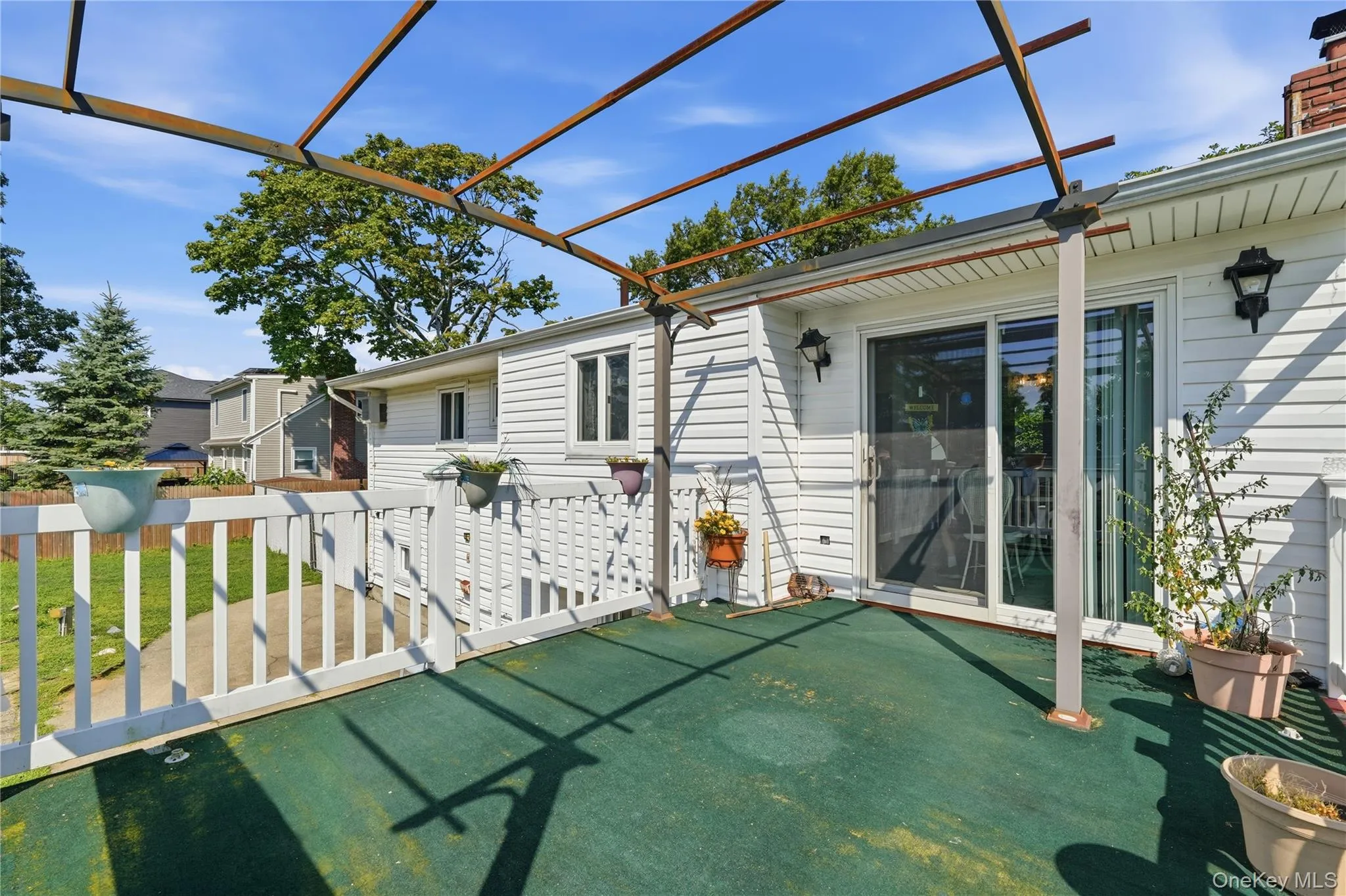 835 7th Street, West Babylon, NY, 3 Bedrooms Bedrooms, 5 Rooms Rooms,2 BathroomsBathrooms,Residential,For Rent,7th,0,1037028 835 7th Street, West Babylon, NY, 3 Bedrooms Bedrooms, 5 Rooms Rooms,2 BathroomsBathrooms,Residential,For Rent,7th,0,1037028