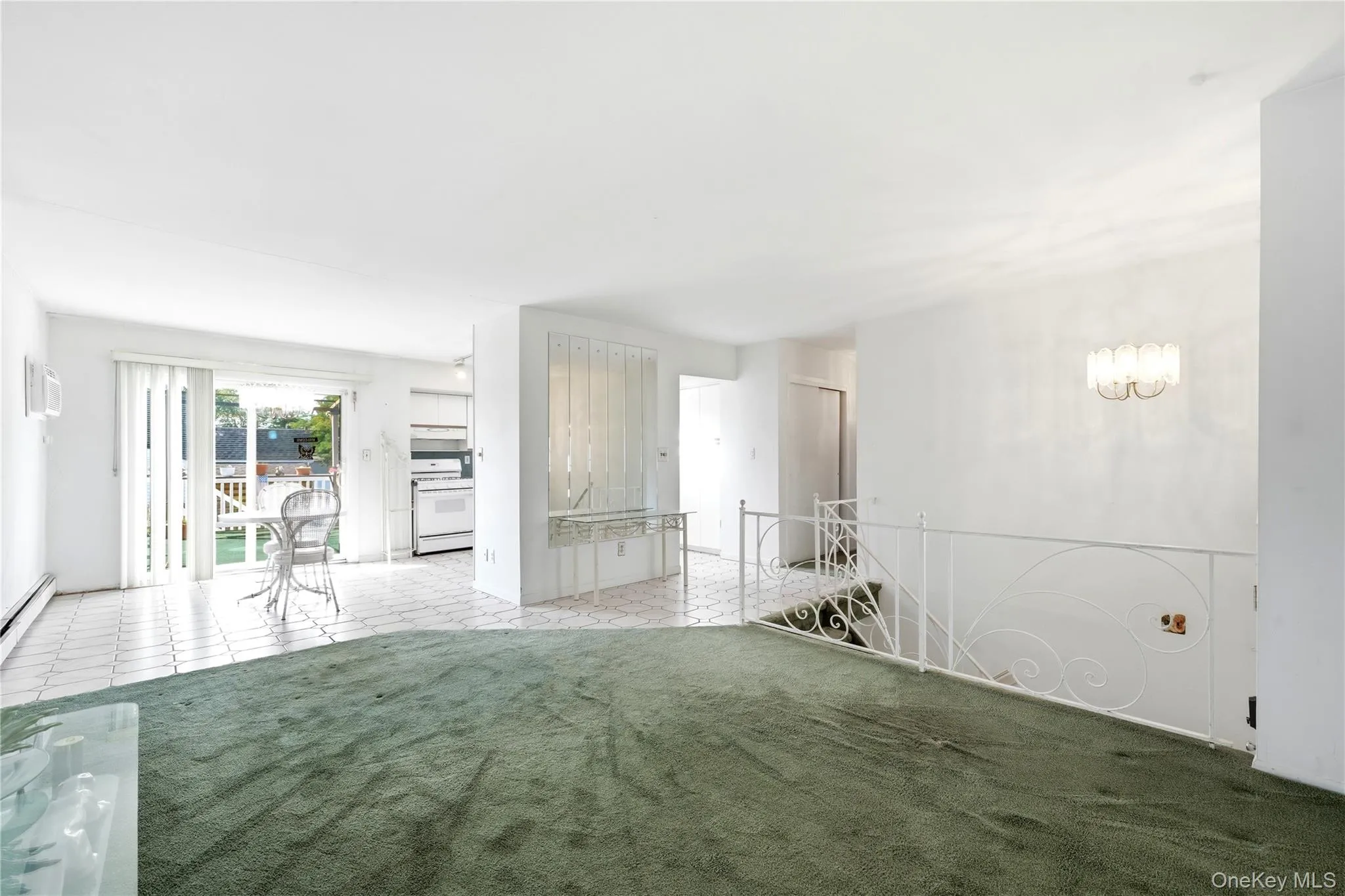 835 7th Street, West Babylon, NY, 3 Bedrooms Bedrooms, 5 Rooms Rooms,2 BathroomsBathrooms,Residential,For Rent,7th,0,1037028 835 7th Street, West Babylon, NY, 3 Bedrooms Bedrooms, 5 Rooms Rooms,2 BathroomsBathrooms,Residential,For Rent,7th,0,1037028