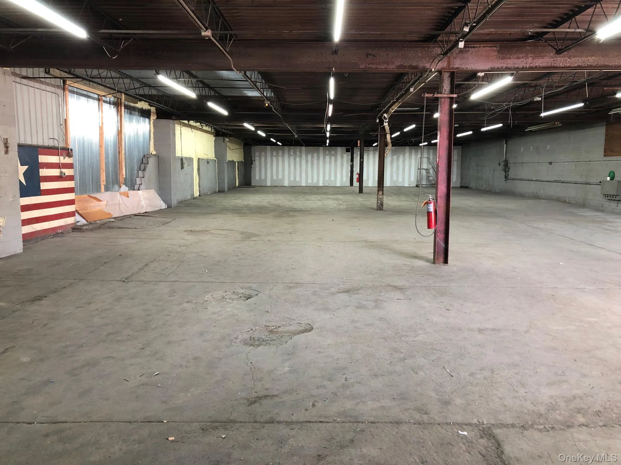9 Kavalec Lane, Warwick (town), NY, ,Commercial Lease,For Rent,Kavalec,0,1037029 9 Kavalec Lane, Warwick (town), NY, ,Commercial Lease,For Rent,Kavalec,0,1037029