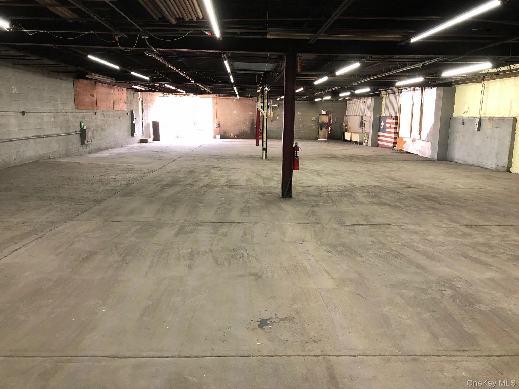 9 Kavalec Lane, Warwick (town), NY, ,Commercial Lease,For Rent,Kavalec,0,1037029 9 Kavalec Lane, Warwick (town), NY, ,Commercial Lease,For Rent,Kavalec,0,1037029