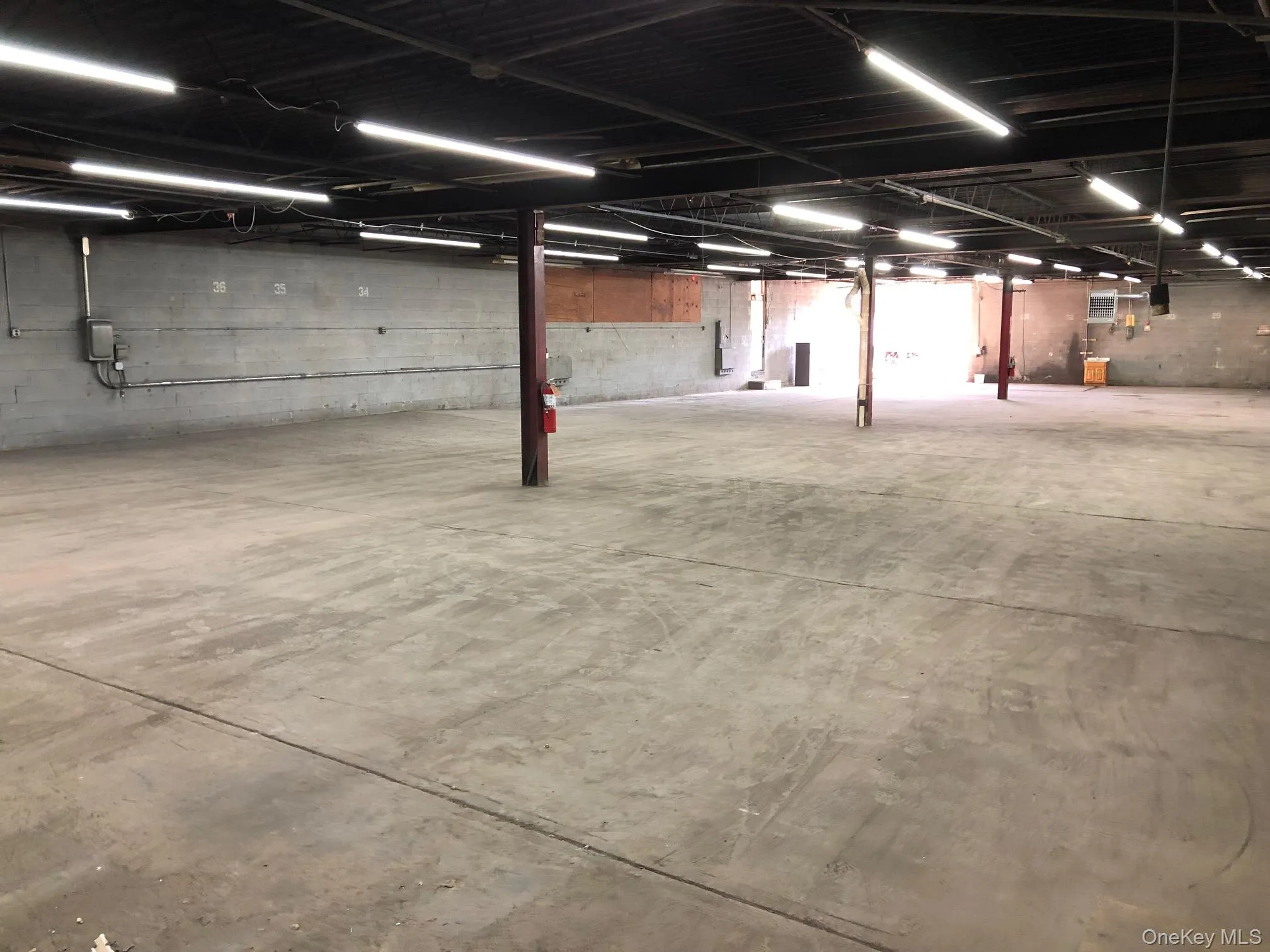9 Kavalec Lane, Warwick (town), NY, ,Commercial Lease,For Rent,Kavalec,0,1037029 9 Kavalec Lane, Warwick (town), NY, ,Commercial Lease,For Rent,Kavalec,0,1037029