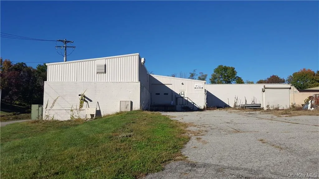 9 Kavalec Lane, Warwick (town), NY, ,Commercial Lease,For Rent,Kavalec,0,1037029 9 Kavalec Lane, Warwick (town), NY, ,Commercial Lease,For Rent,Kavalec,0,1037029