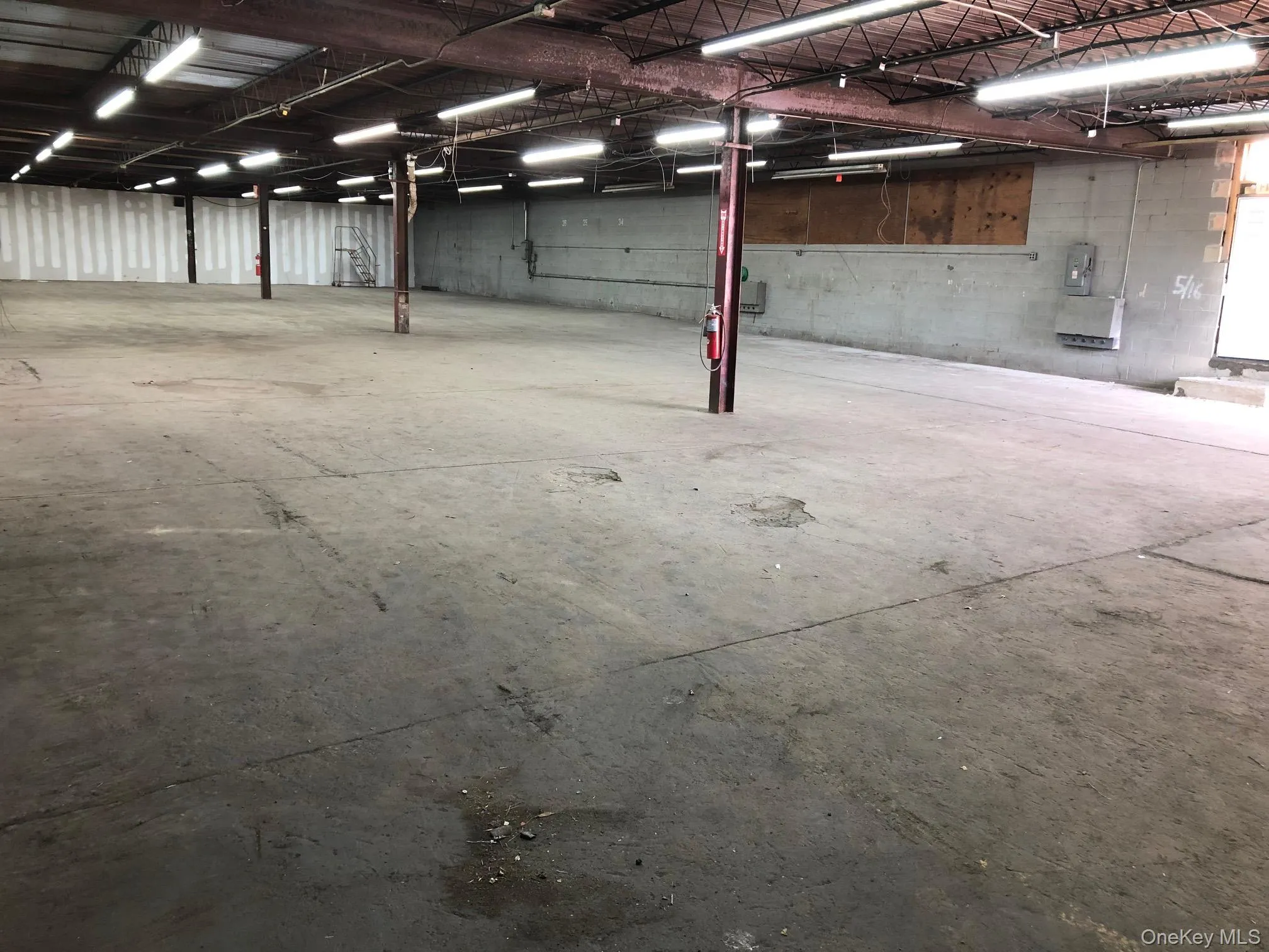 9 Kavalec Lane, Warwick (town), NY, ,Commercial Lease,For Rent,Kavalec,0,1037029 9 Kavalec Lane, Warwick (town), NY, ,Commercial Lease,For Rent,Kavalec,0,1037029